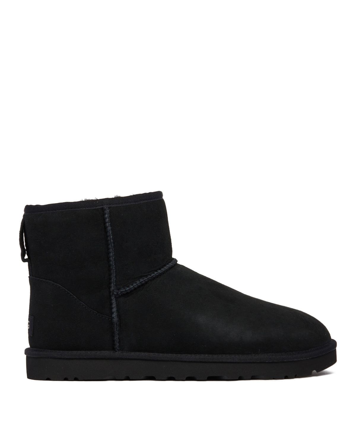 FW23-24---ugg---1002072LK_ccfa1e76-c1b1-4760-a487-758d4988c63b.JPEG