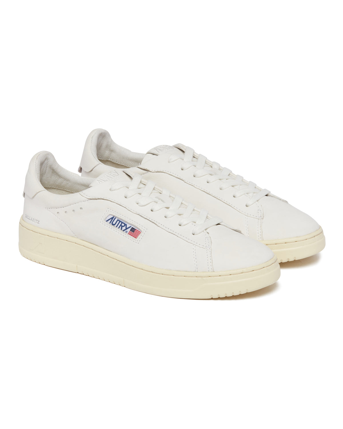 FW23-24---autry---ADLMGG01_5_P_843bed75-9918-40d8-88b2-8c793d29ce42.JPEG