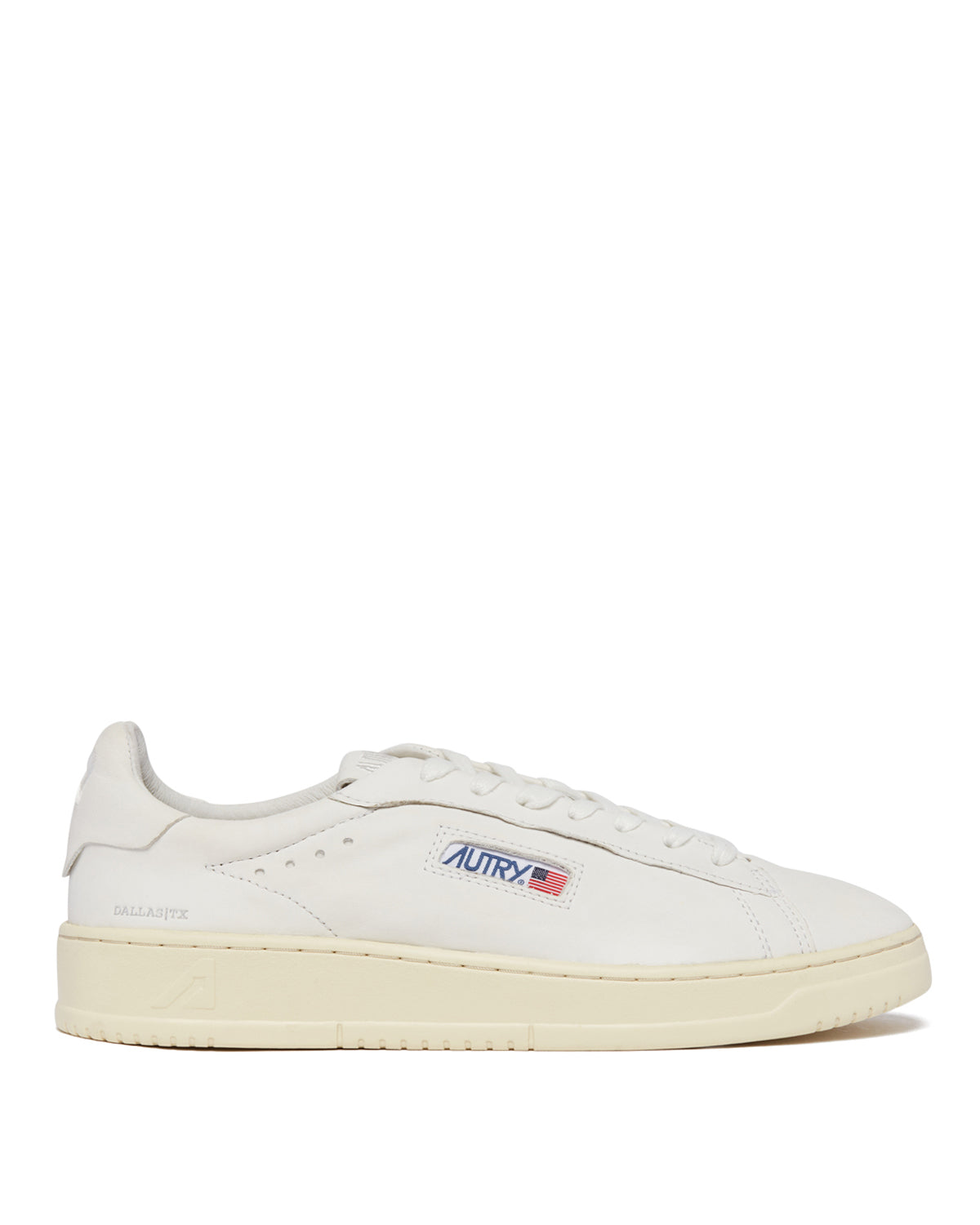 FW23-24---autry---ADLMGG01_e77ab14f-9053-4d00-aa0f-e8df1f9b3589.JPEG