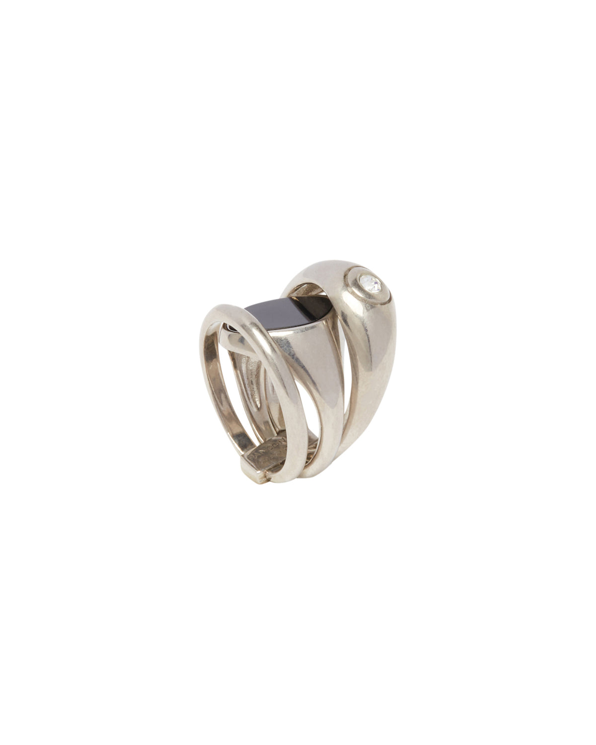 FW23-24---panconesi---FG005SSILVER_1_P_13eec84a-4645-4936-a79d-b3d9eaa69b8c.jpg