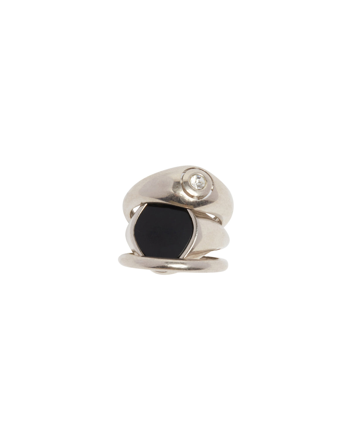 FW23-24---panconesi---FG005SSILVER_2_P_793be937-4f9d-4f2f-addd-6fc15d3061d8.jpg