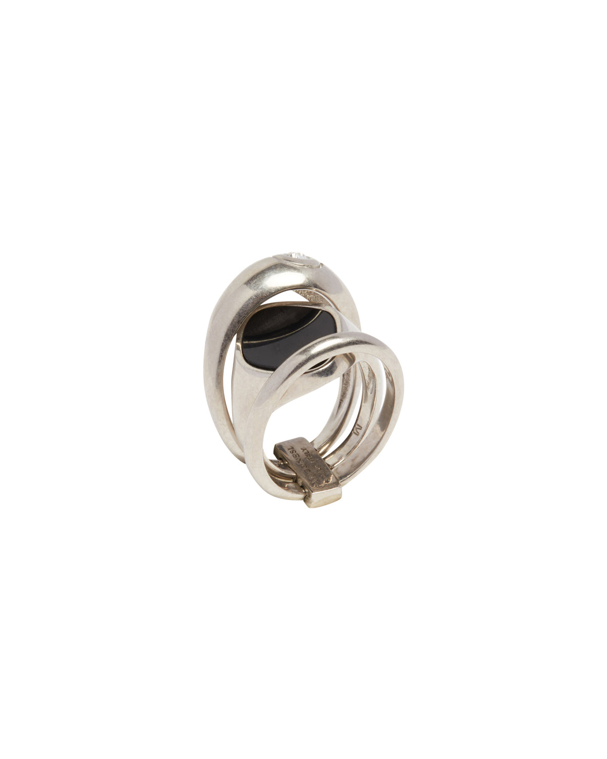 FW23-24---panconesi---FG005SSILVER_3_P_73ba9106-bb78-4e65-95d1-8653a4e8b7fd.jpg