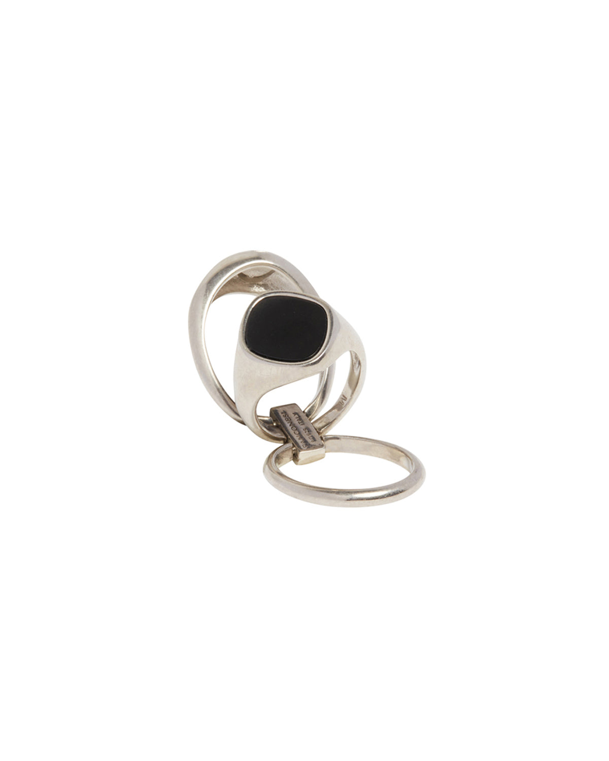 FW23-24---panconesi---FG005SSILVER_4_P_798b3139-b4eb-4d84-8684-ec5d6d55db66.jpg