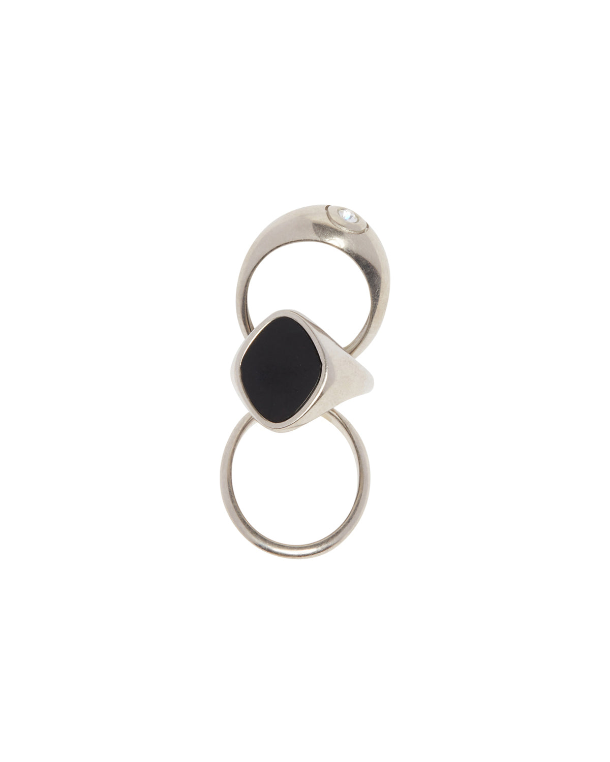 FW23-24---panconesi---FG005SSILVER_5_P_fdb1ab6d-78d6-455d-9f9b-c81661ab5c68.jpg