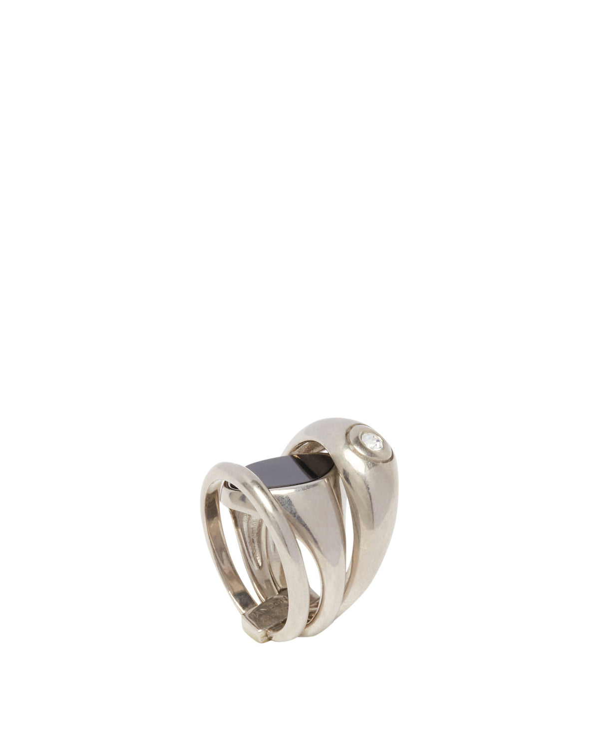 FW23-24---panconesi---FG005SSILVER_e6b80b7c-1f2d-4683-ac9e-f0f93912e812.jpg