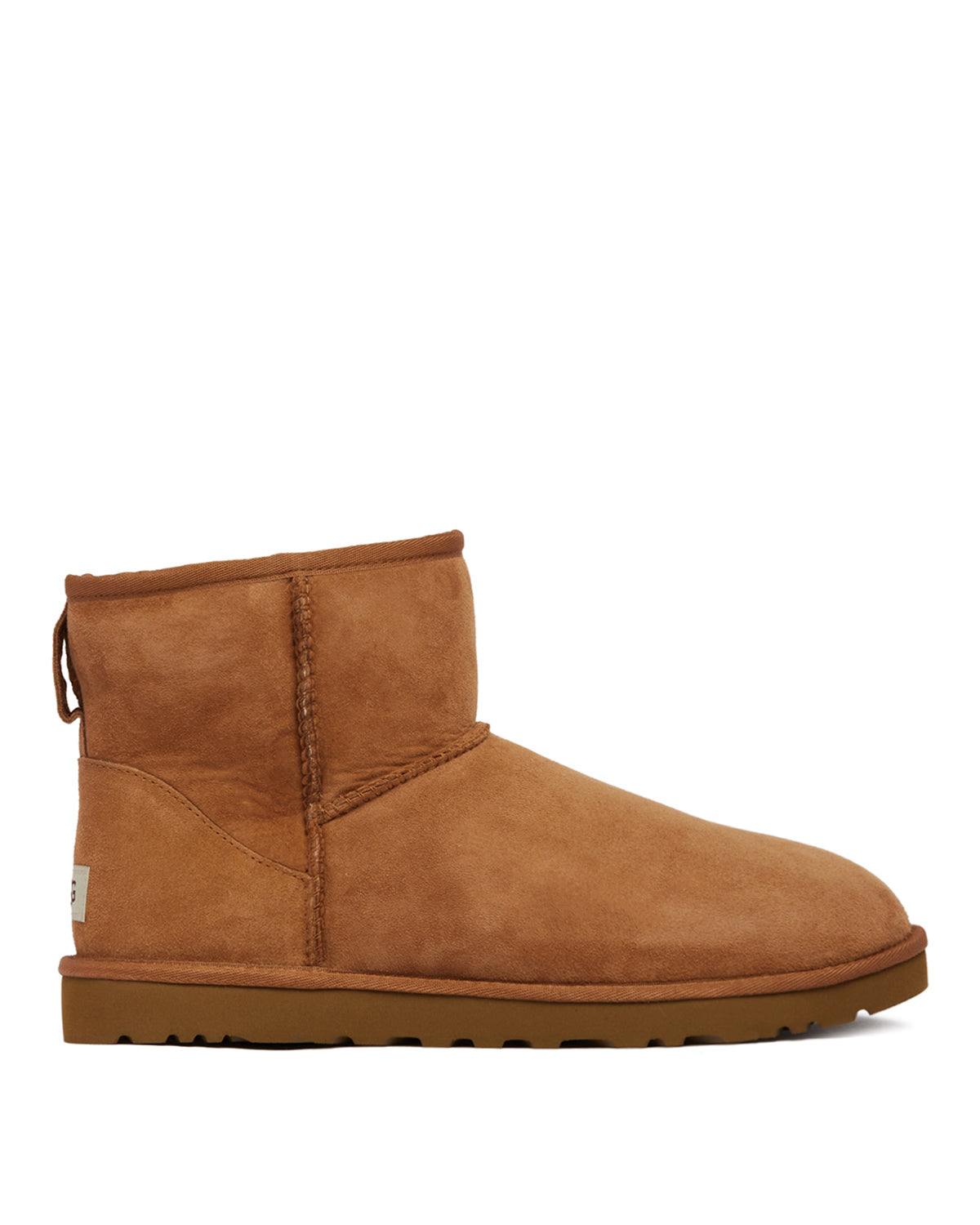 FW23-24---ugg---1002072CHE.JPEG