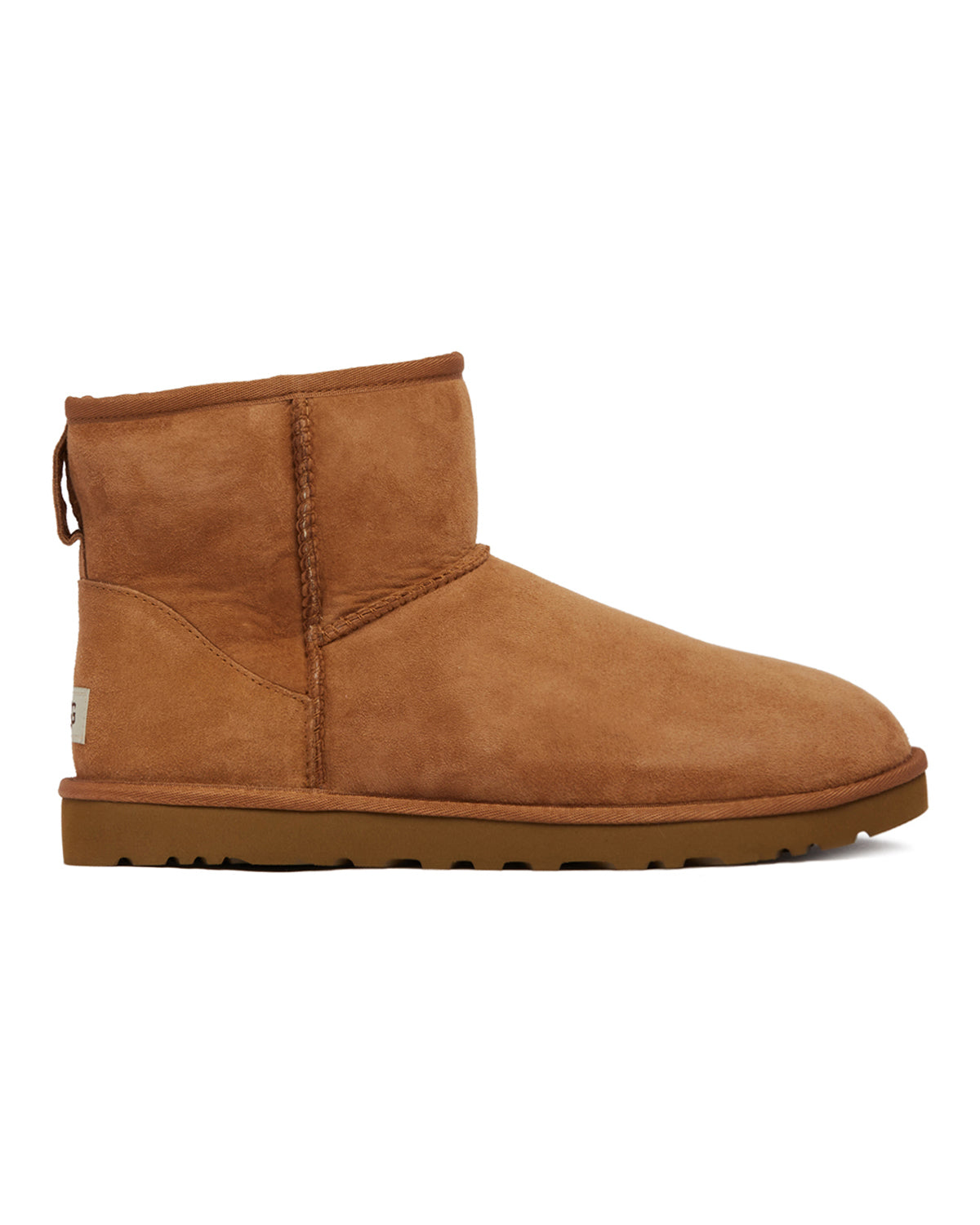 FW23-24---ugg---1002072CHE_1_P.JPEG
