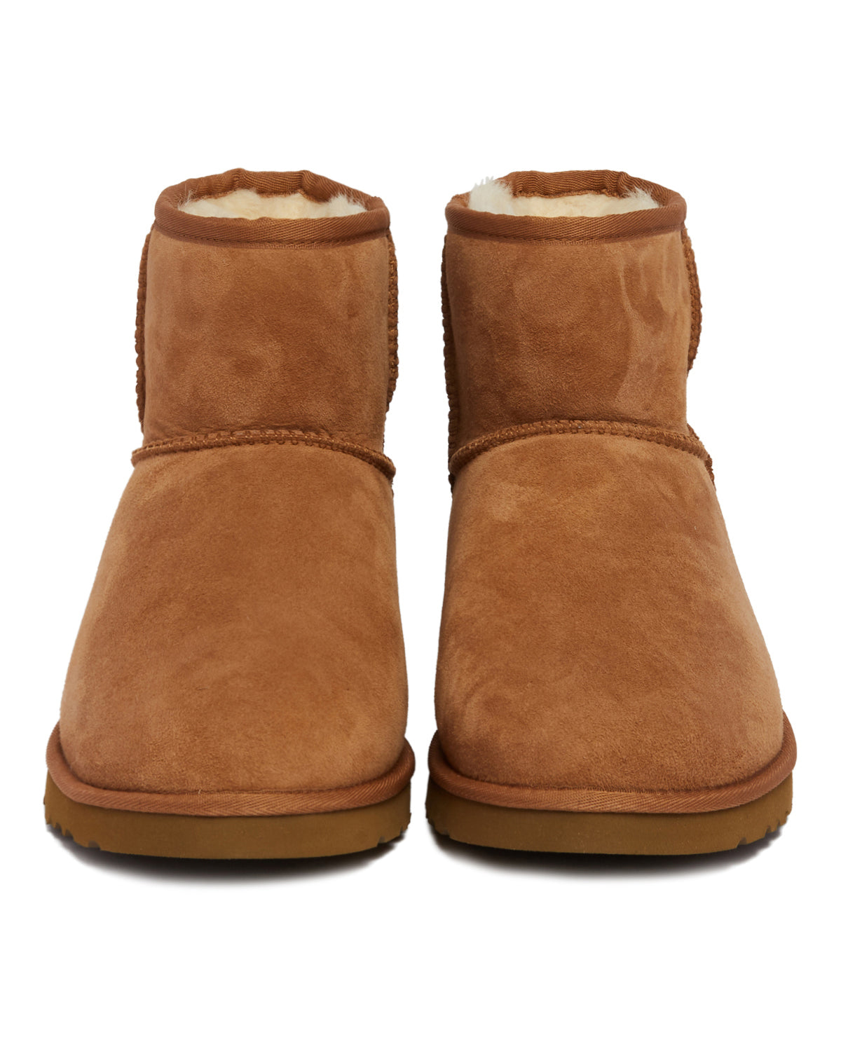 FW23-24---ugg---1002072CHE_2_P.JPEG