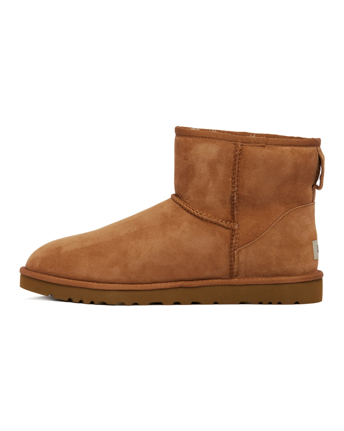 FW23-24---ugg---1002072CHE_3_P.JPEG