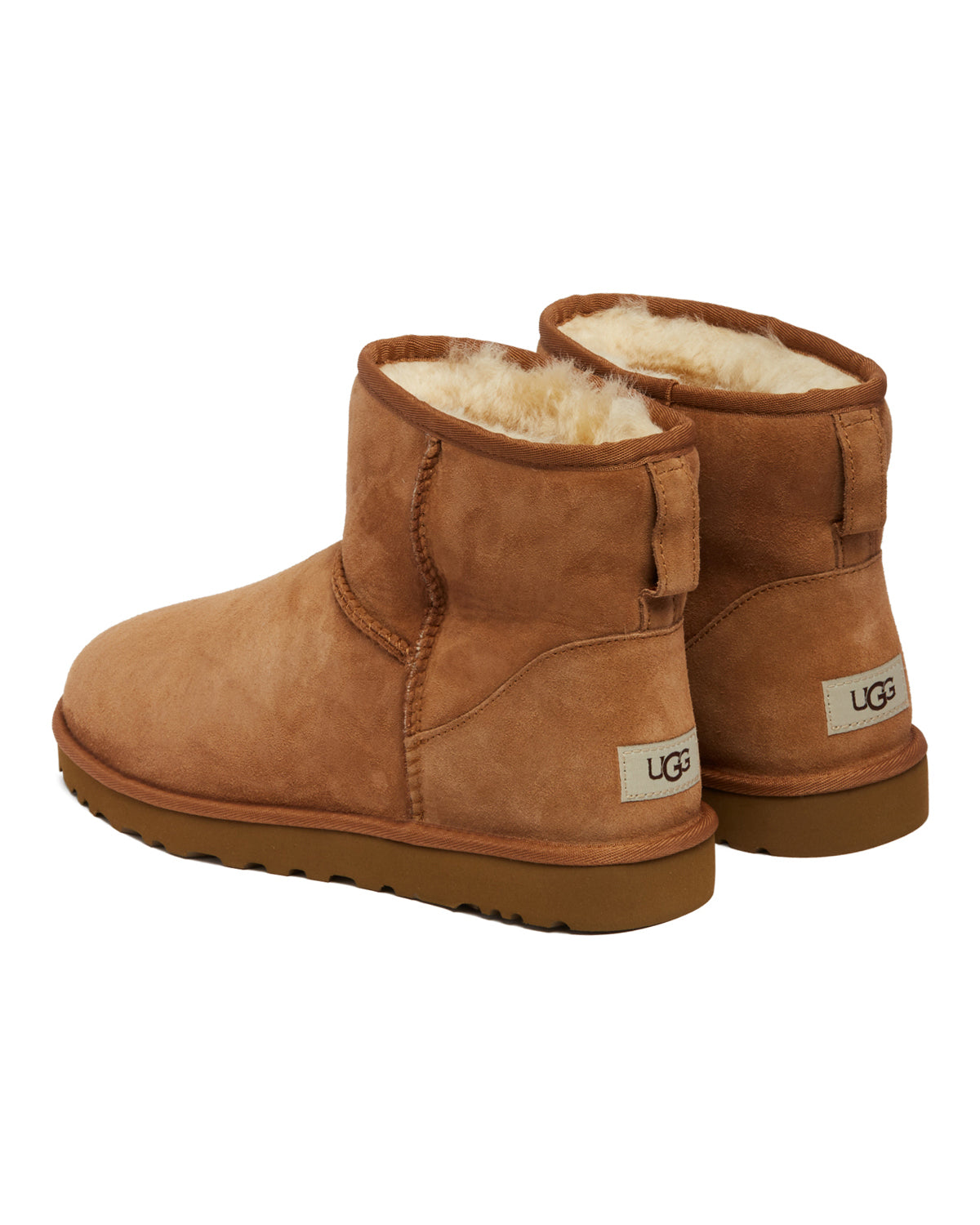 FW23-24---ugg---1002072CHE_4_P.JPEG