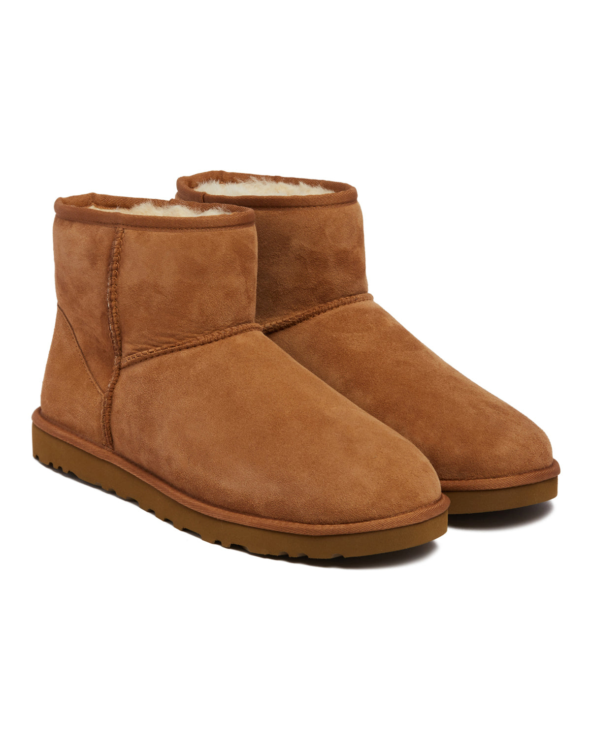 FW23-24---ugg---1002072CHE_5_P.JPEG
