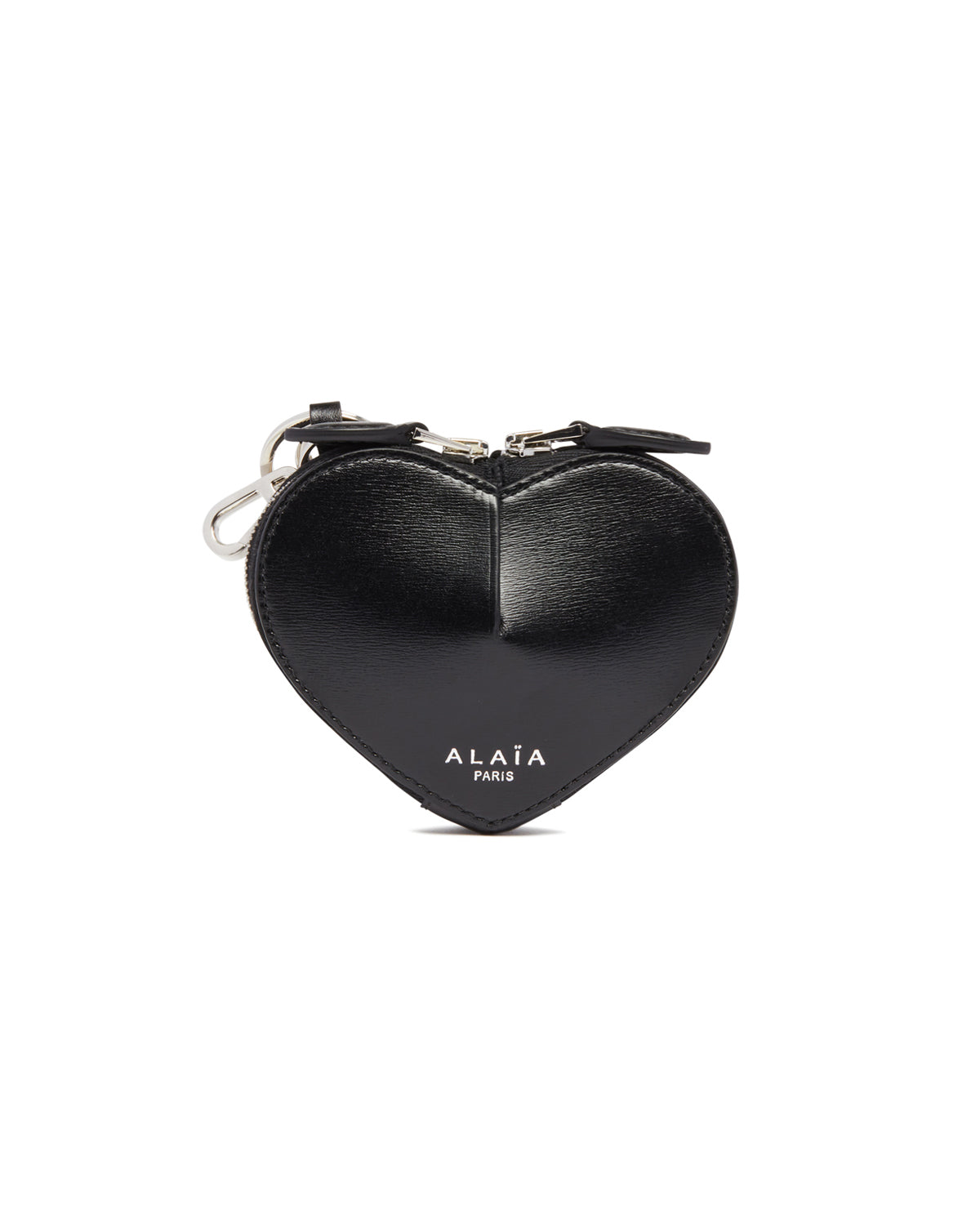 FW23-24---alaia---AA1P040C0Y75999_1_P_e4295d75-19a4-4b15-a9f3-c2da4e2990df.JPEG