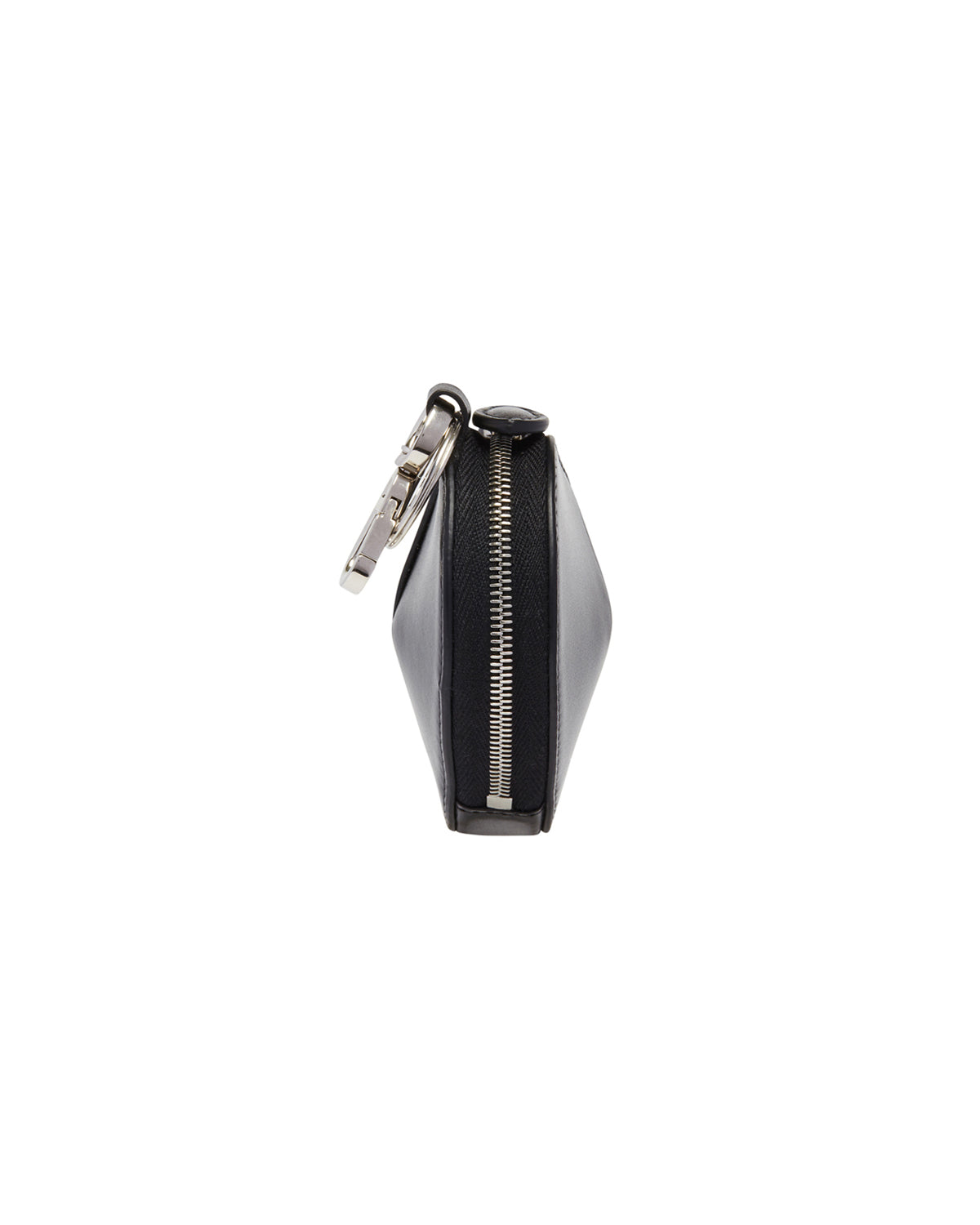 FW23-24---alaia---AA1P040C0Y75999_2_P_62eaea28-474b-466e-836f-b0985302a893.JPEG