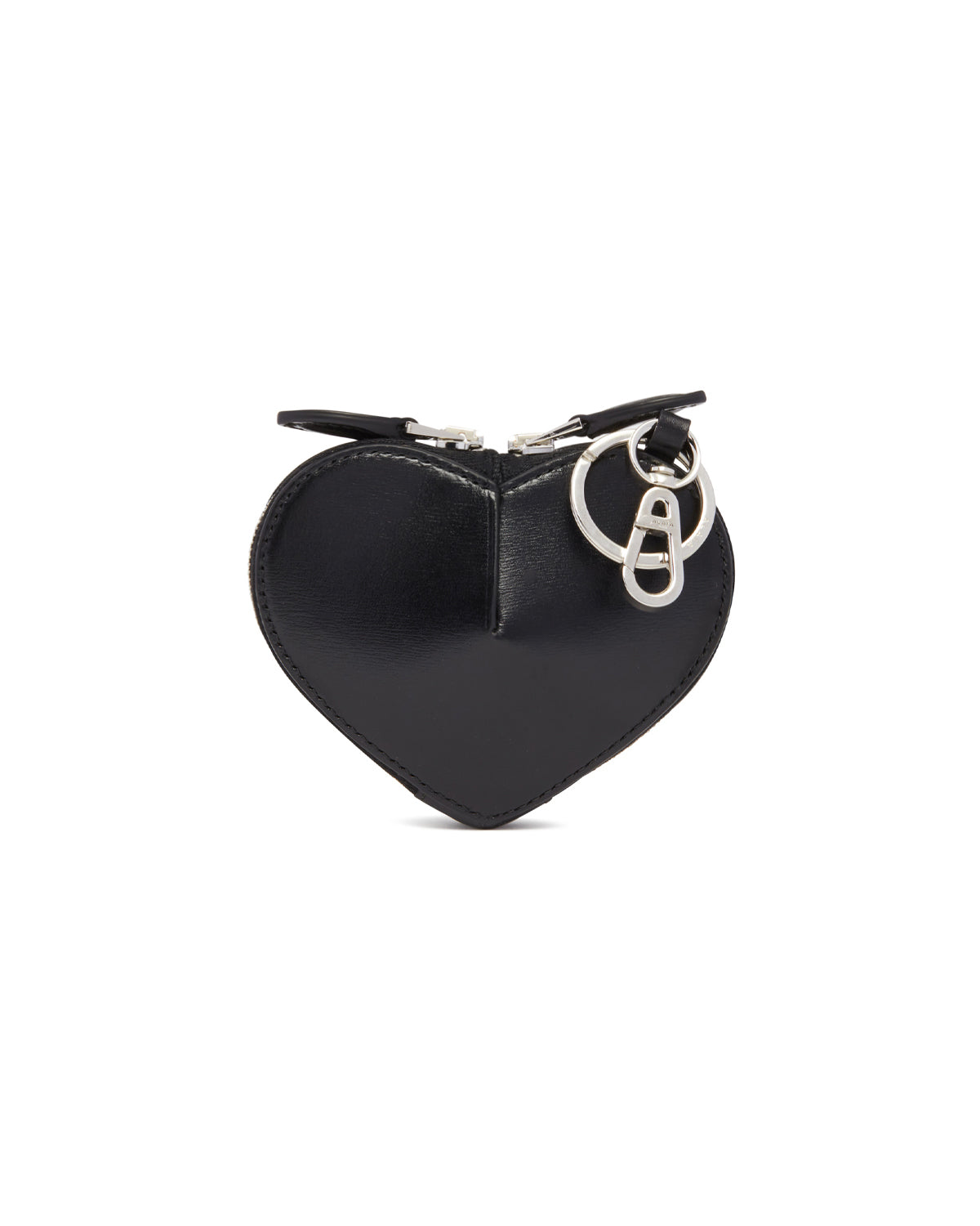 FW23-24---alaia---AA1P040C0Y75999_3_P_5c51e32c-875e-4825-bb5b-fd952678d007.JPEG
