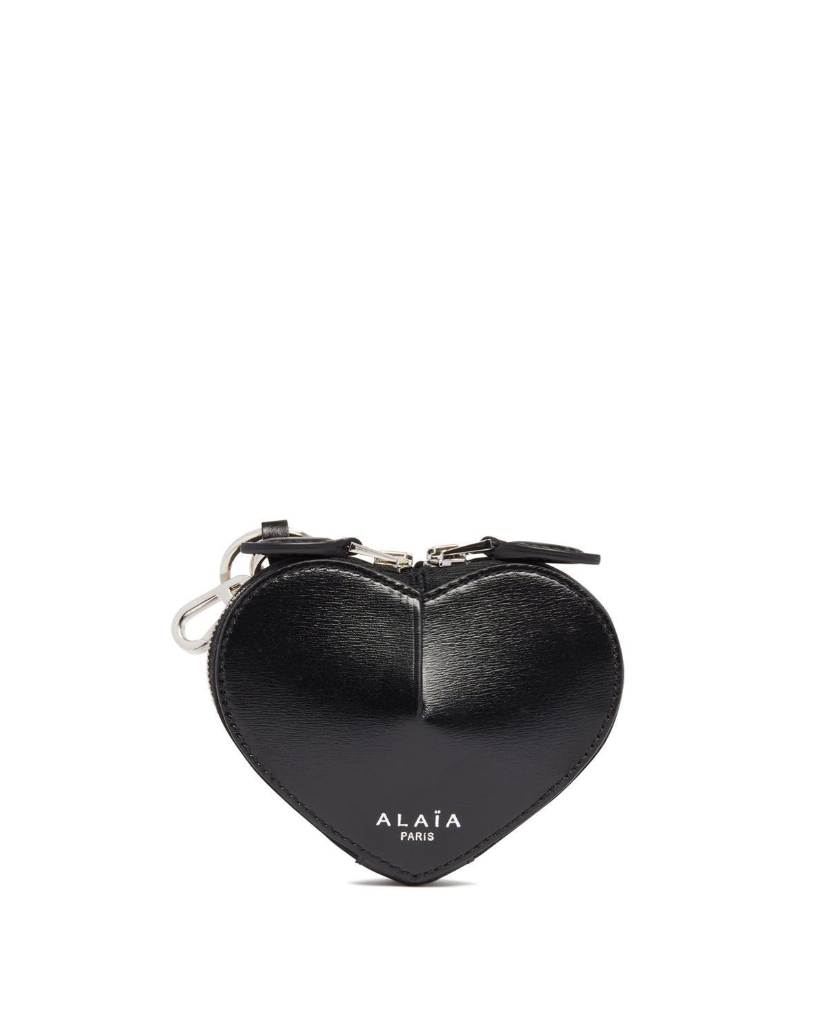 FW23-24---alaia---AA1P040C0Y75999_49a3d65c-780c-4f36-b556-01bb0918ee5d.JPEG