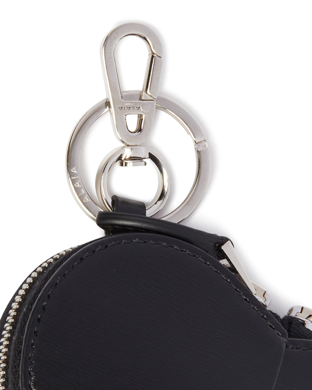 FW23-24---alaia---AA1P040C0Y75999_4_P_3c9dfad1-bb5e-4dfa-af65-745838699e54.JPEG