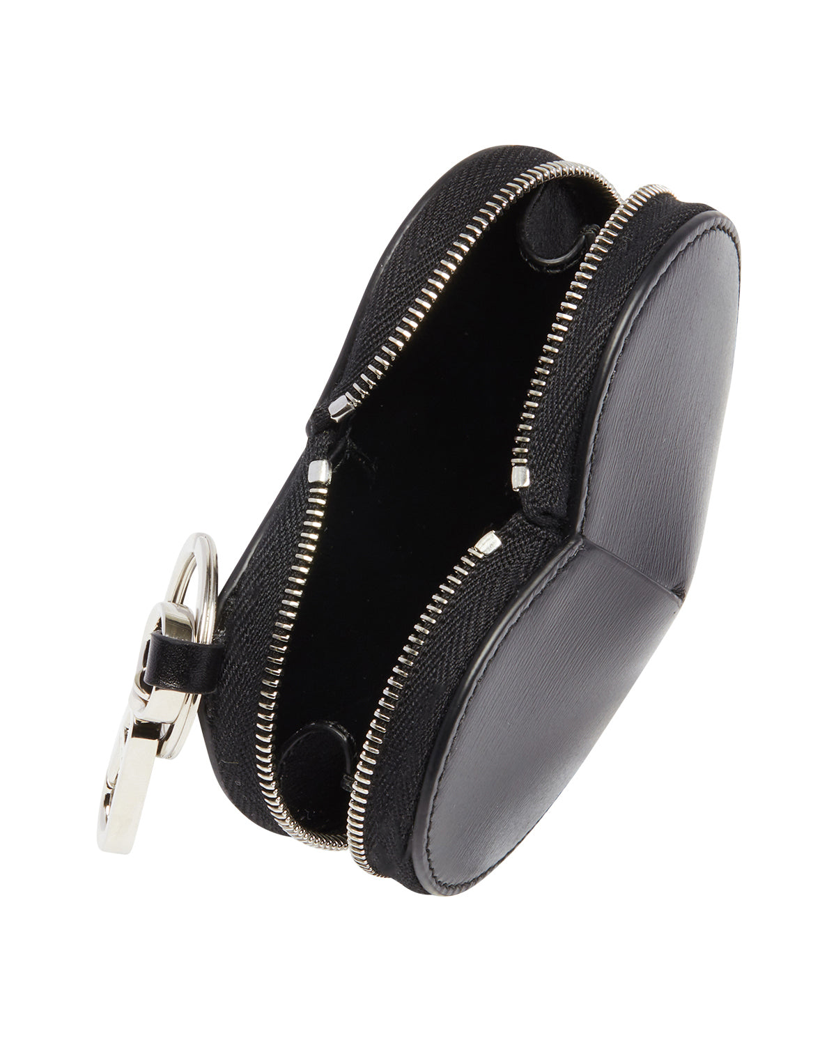 FW23-24---alaia---AA1P040C0Y75999_5_P_36267342-d8de-4c25-b06d-f46cf1ced954.JPEG