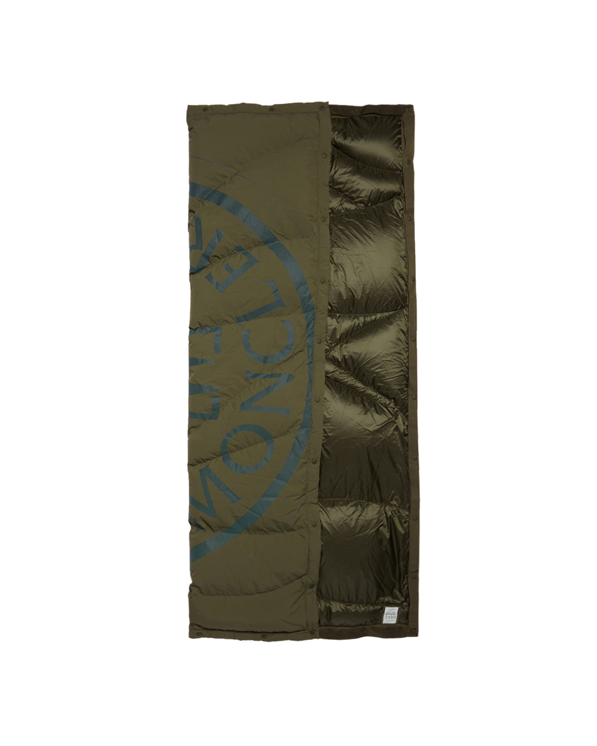 FW23-24---moncler_20genius_20-_20pharrell_20williams---3G00001596QA889_4_P_51f71f0b-f4a4-45f5-9380-76425724a01e.JPEG