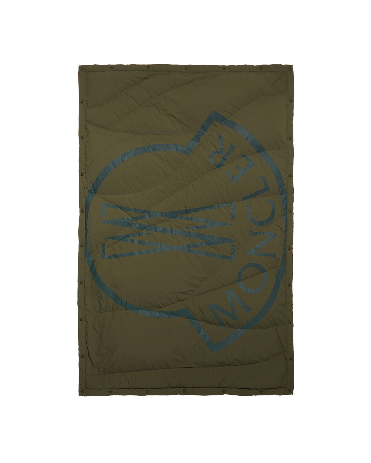 FW23-24---moncler_20genius_20-_20pharrell_20williams---3G00001596QA889_5_P_e7bc805b-15bc-4a6f-93ac-88cec1fe2daf.JPEG