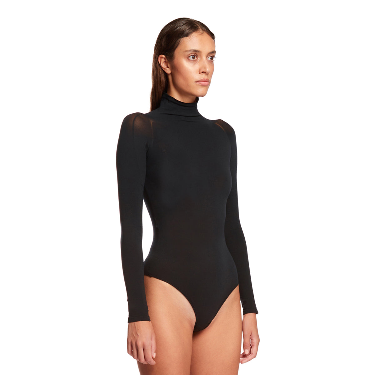 FW23-24---alaia---AA9B02364M826995_1_P_889e012a-ef03-4b66-a8b4-4c3f1d1d7108.JPEG