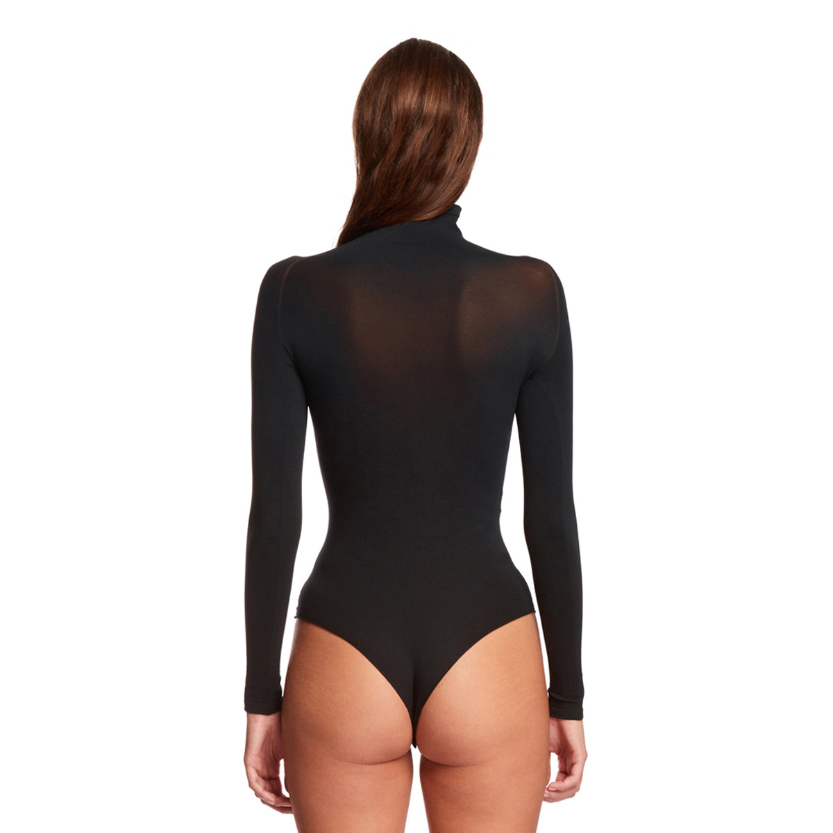 FW23-24---alaia---AA9B02364M826995_3_P_b748e35e-9b82-4a67-b14f-79f6a4edb70d.JPEG