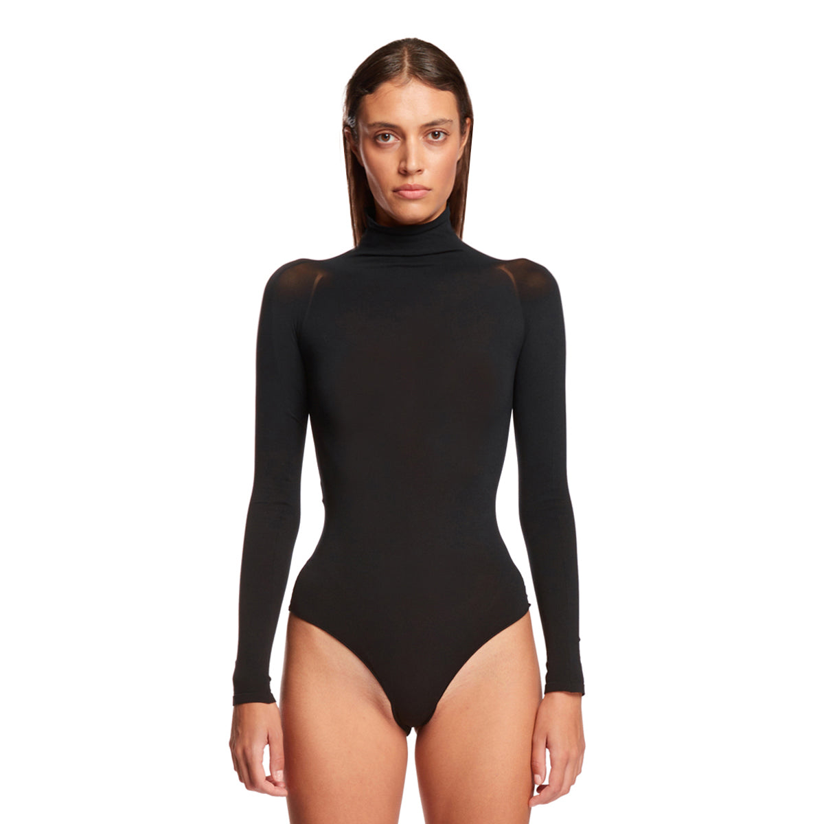 FW23-24---alaia---AA9B02364M826995_f0cd15f4-9926-407b-bc52-27265a9873d7.JPEG