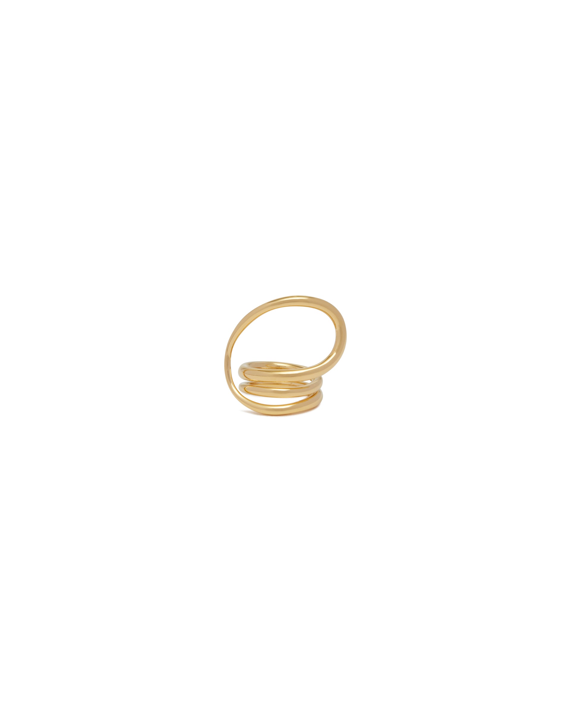 FW23-24---charlotte_20chesnais---15BA005VERvermeil_1_P_1b5907e2-628a-4f6f-b90b-d8b10925d51c.jpg