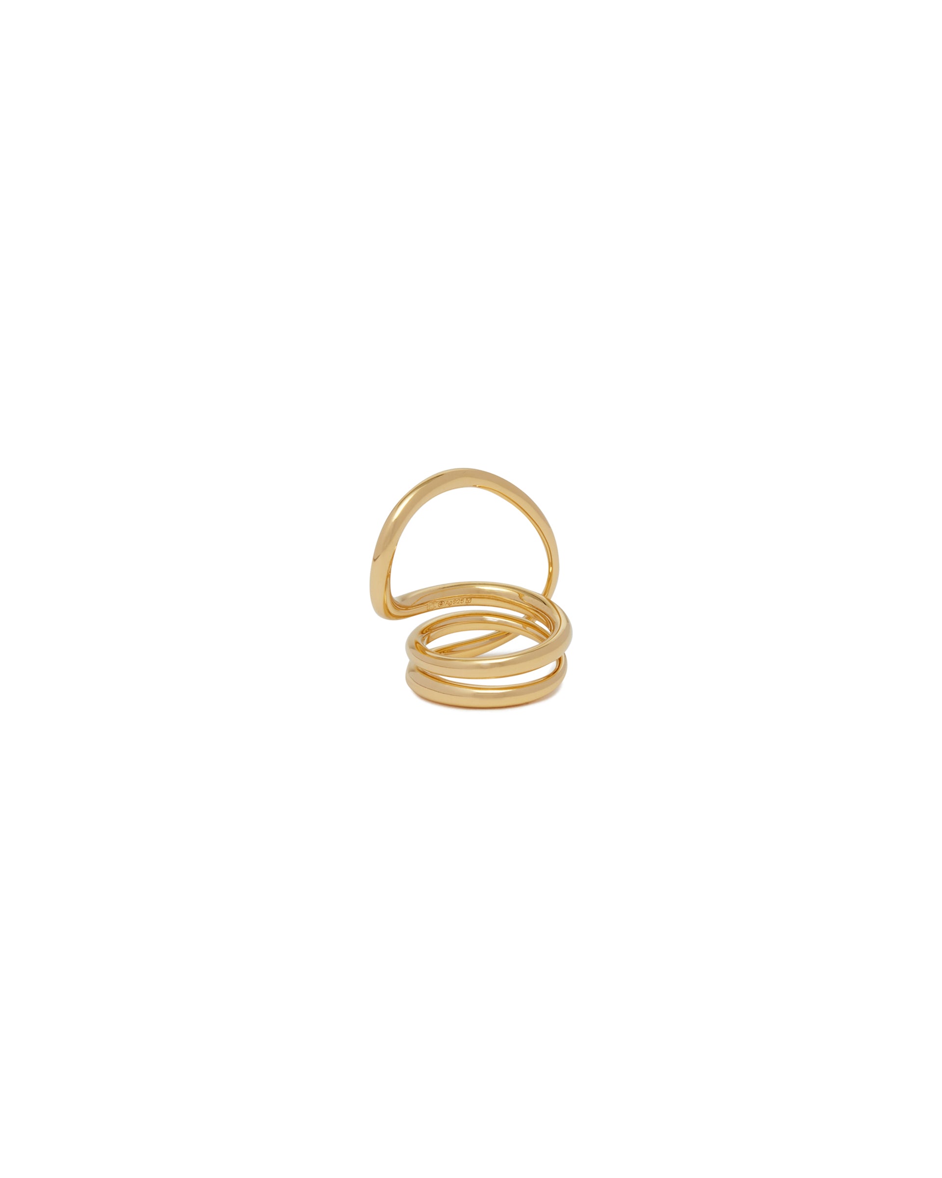 FW23-24---charlotte_20chesnais---15BA005VERvermeil_2_P_c81d4de1-6b0f-45a2-b0d2-547560ba9da3.JPEG