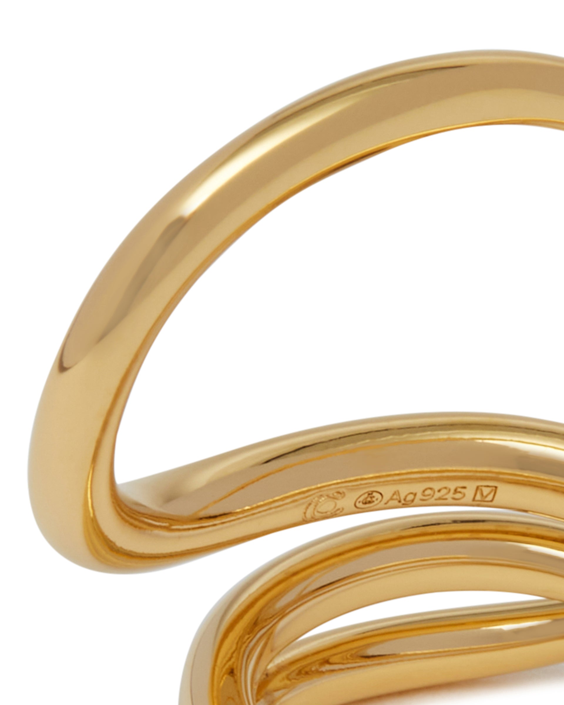 FW23-24---charlotte_20chesnais---15BA005VERvermeil_3_P_fa369bf8-41bf-4d35-bb7b-cb0cf7206050.jpg