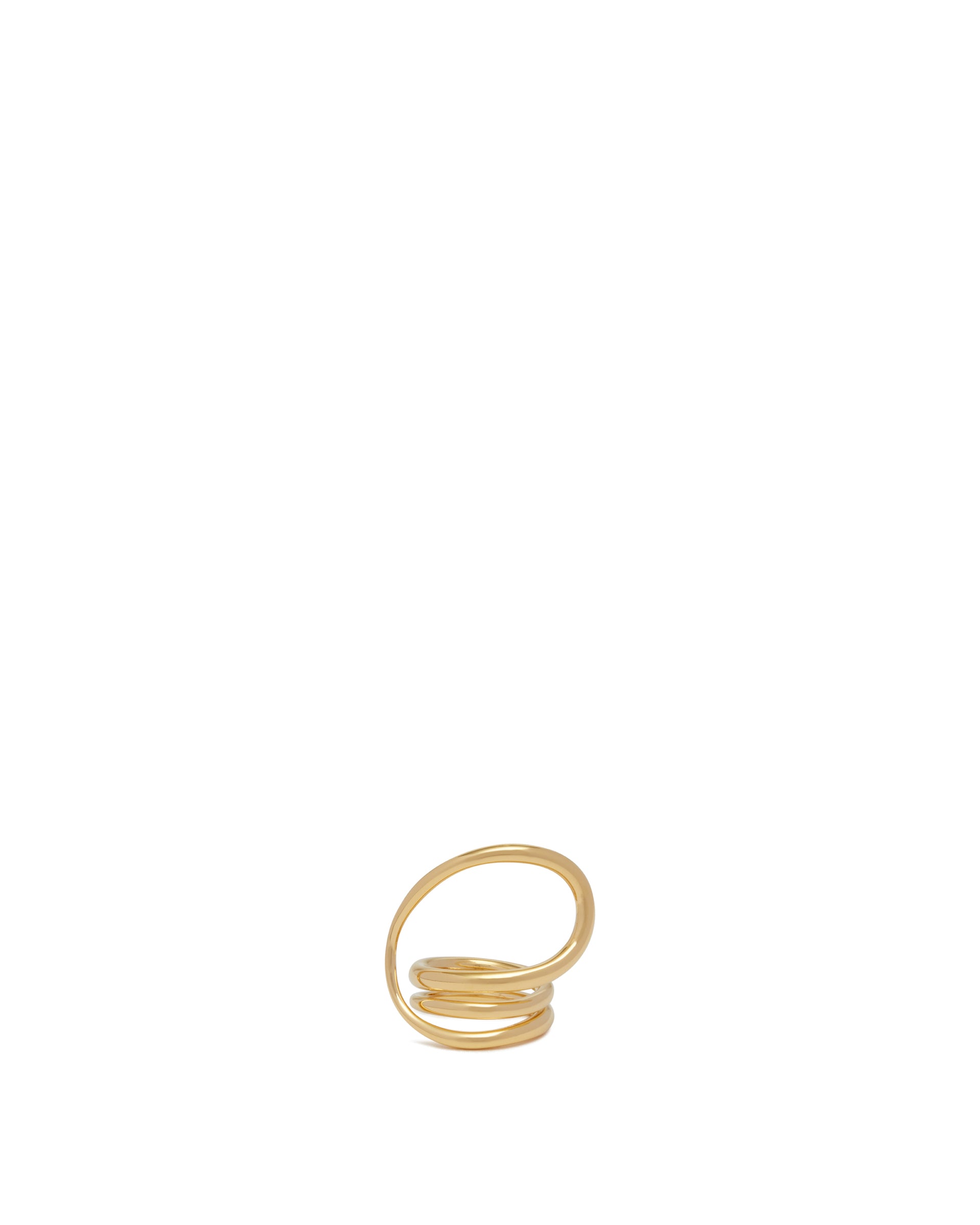 FW23-24---charlotte_20chesnais---15BA005VERvermeil_8ab553e5-424f-4446-8193-747f1601c5cd.JPEG