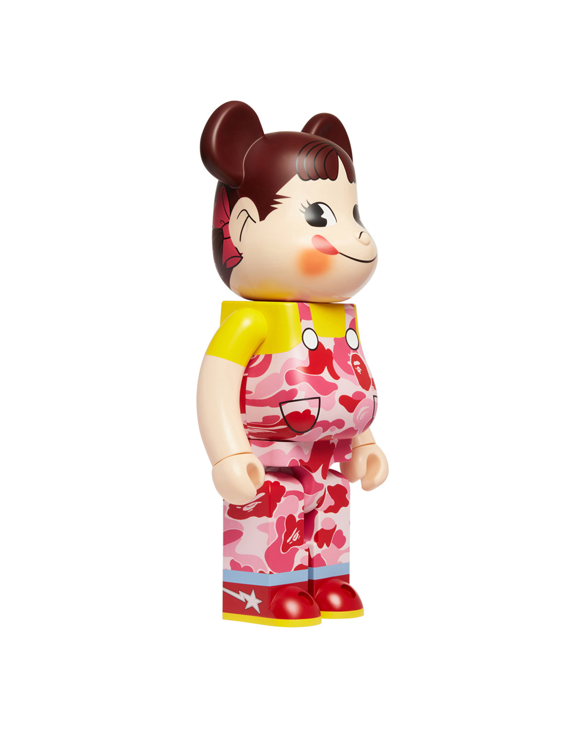 SS24---medicom_20toy---BAPE_20X_20PEKOCHAN_20PINK_2_P_3f2ea6bd-23f9-4a8b-84d7-9408c508d09f.JPEG