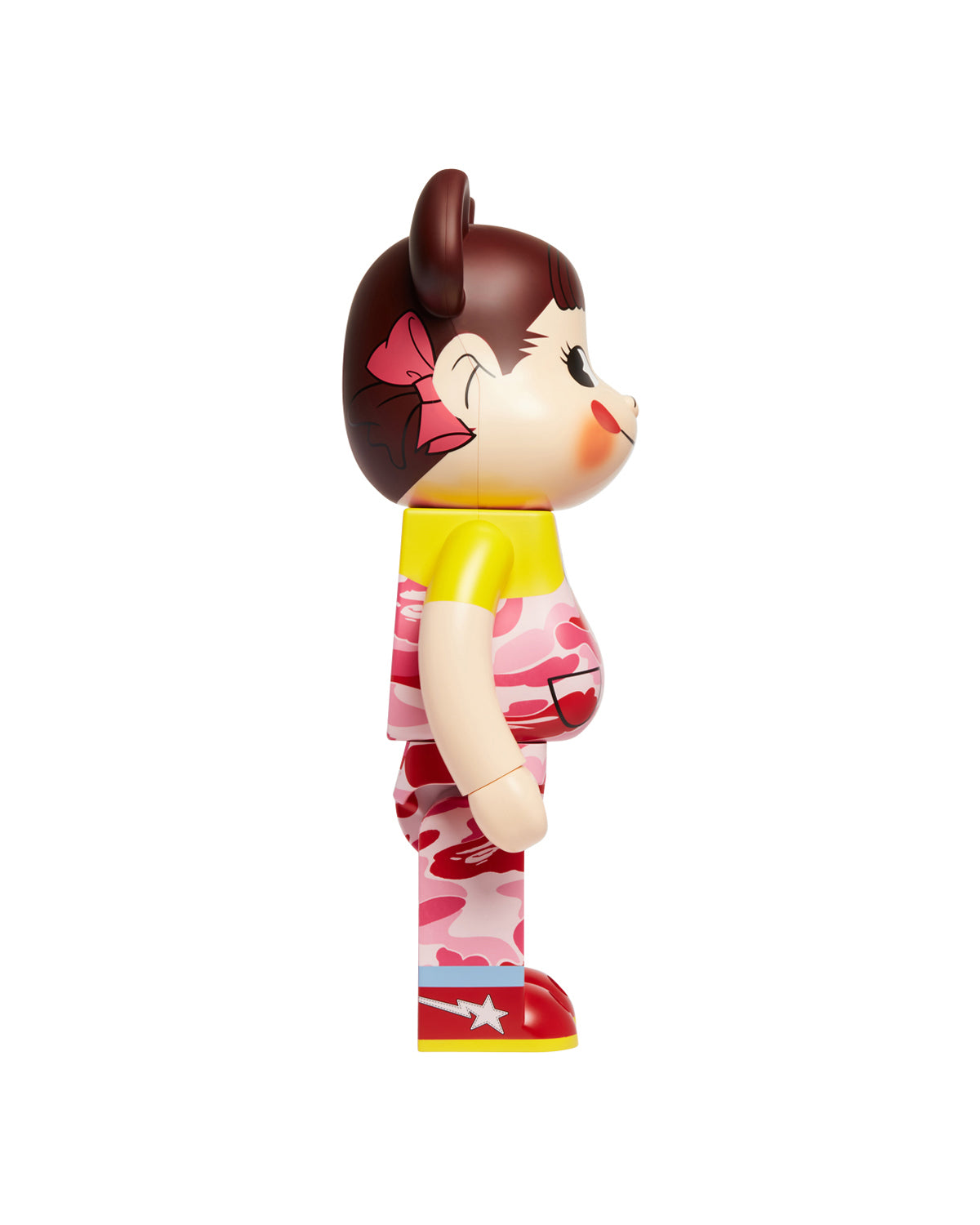 SS24---medicom_20toy---BAPE_20X_20PEKOCHAN_20PINK_3_P_6c26d93a-8174-4786-8f59-230366f81a13.JPEG
