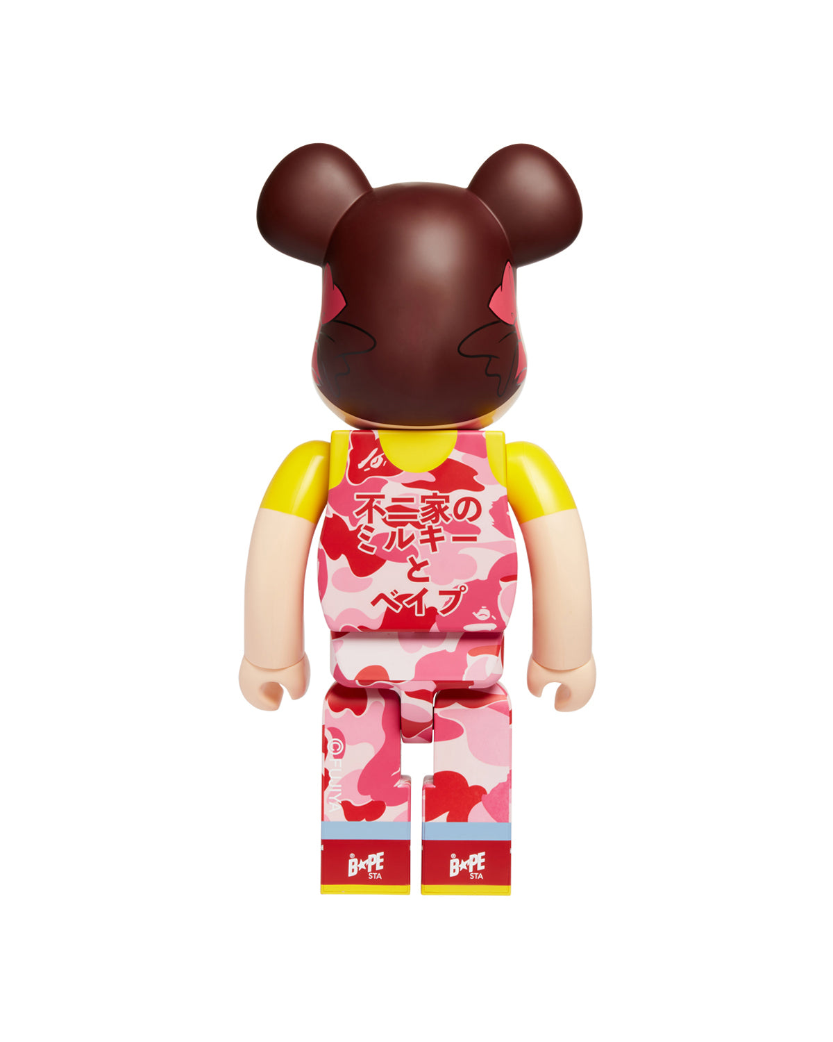SS24---medicom_20toy---BAPE_20X_20PEKOCHAN_20PINK_4_P_1fc3a32c-ccaf-4fd6-bd85-6d607f09ff3a.JPEG