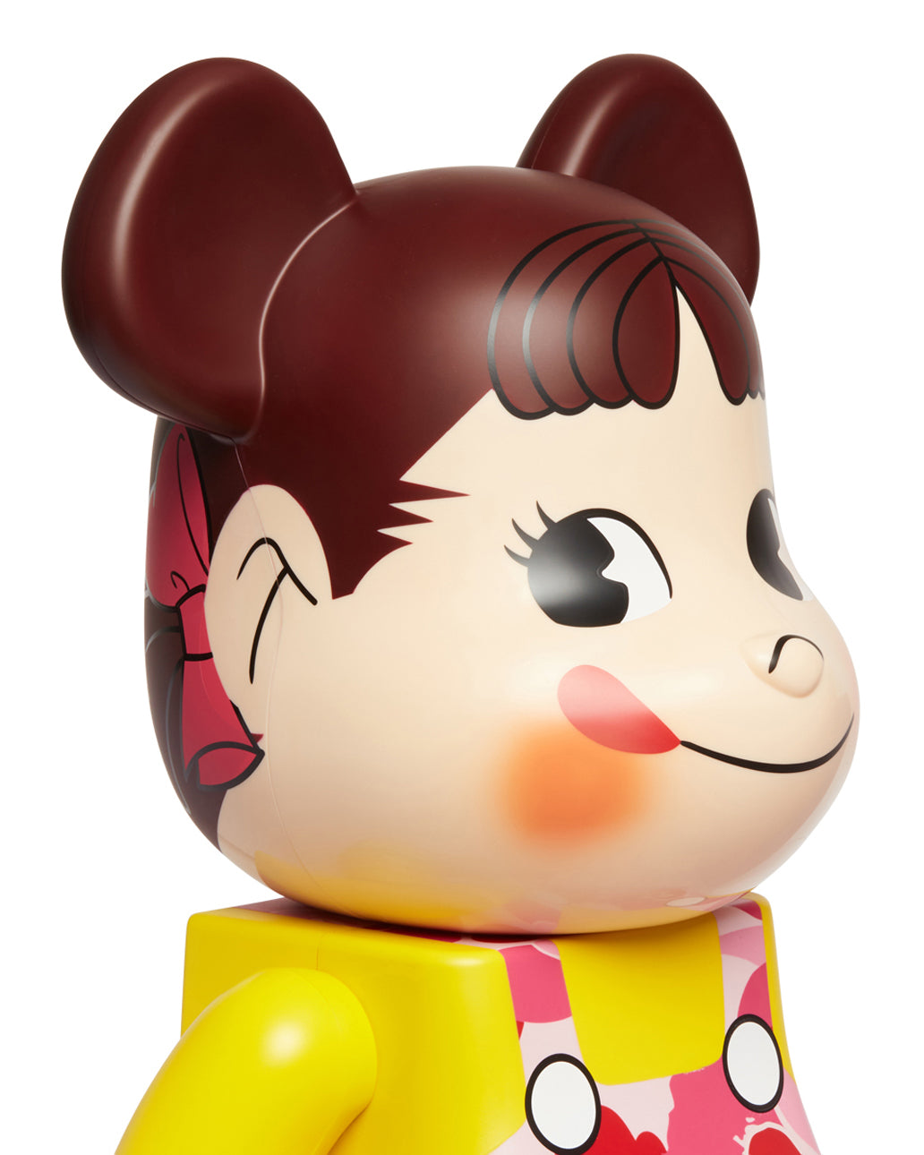 SS24---medicom_20toy---BAPE_20X_20PEKOCHAN_20PINK_5_P_8bd00246-12dd-47fe-8dfb-3537635bc09a.JPEG