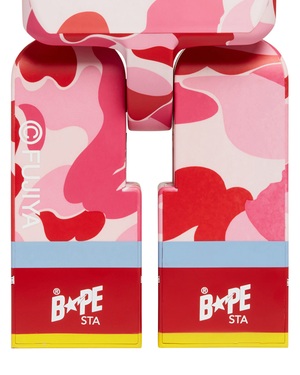 SS24---medicom_20toy---BAPE_20X_20PEKOCHAN_20PINK_6_P_2d685d67-b58e-4a1e-a217-f8989a4ca948.JPEG