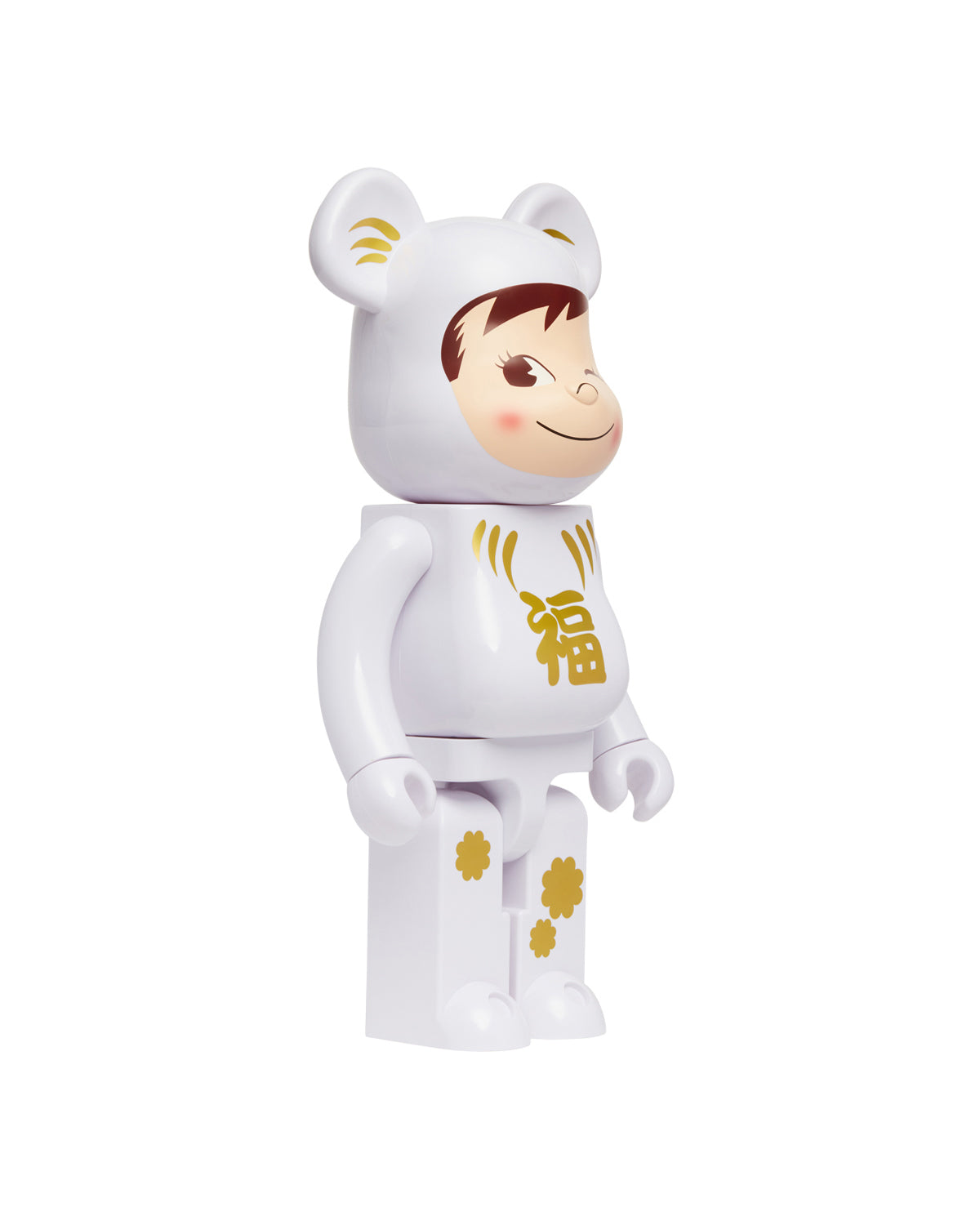 SS24---medicom_20toy---DARUMA_20X_20POKOCHAN_20WHITE_2_P_f6c3501e-1cbc-41f1-8855-1fad2e0b5ace.JPEG