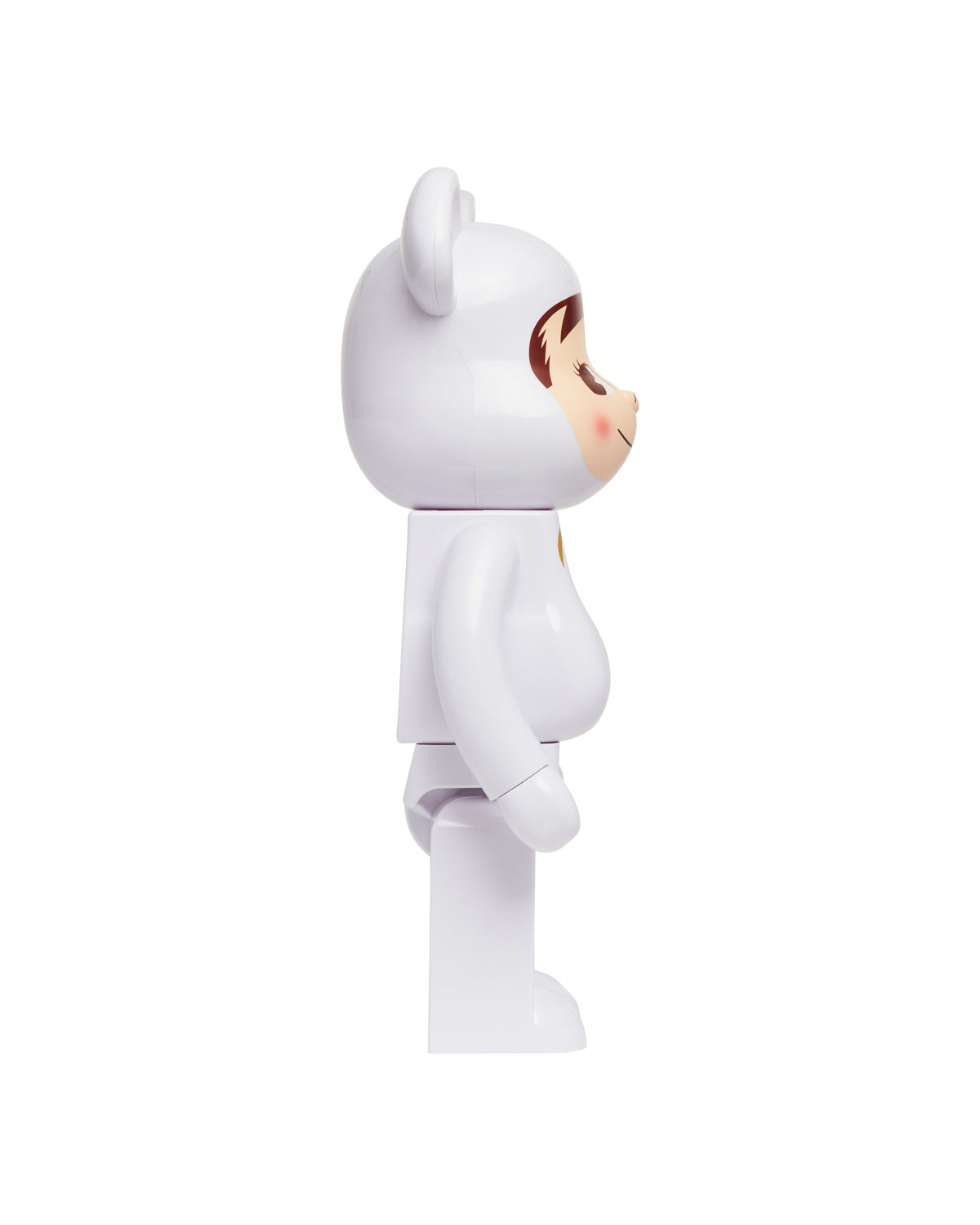 SS24---medicom_20toy---DARUMA_20X_20POKOCHAN_20WHITE_3_P_02f37599-8ba7-4678-95bc-e3fd7e95a6c3.JPEG