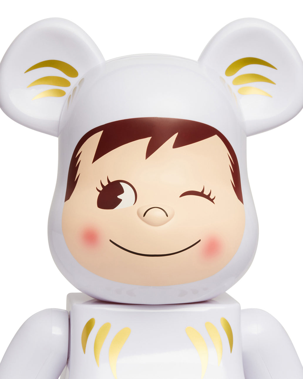 SS24---medicom_20toy---DARUMA_20X_20POKOCHAN_20WHITE_5_P_8c504054-6a76-4424-9227-de8e4561c9b2.JPEG