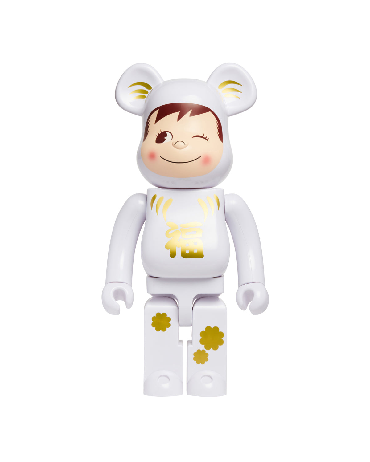 SS24---medicom_20toy---DARUMA_20X_20POKOCHAN_20WHITE_75c31e9a-df29-494d-8fdd-bd9545f3bab6.JPEG