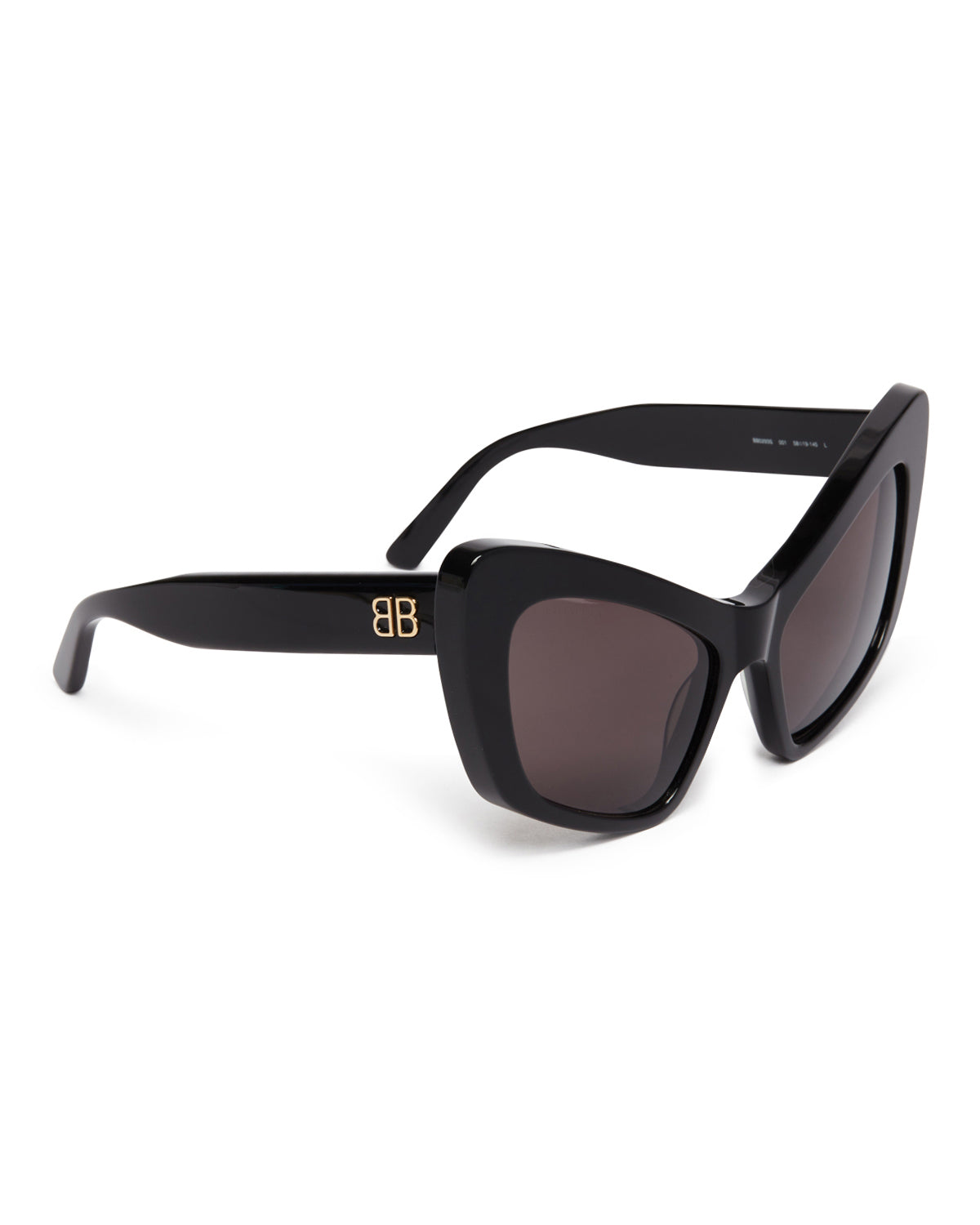 FW23-24---balenciaga---751440T00391000_2_P_9420e9bb-d2f4-48f4-967f-addc2d0b73a9.jpg