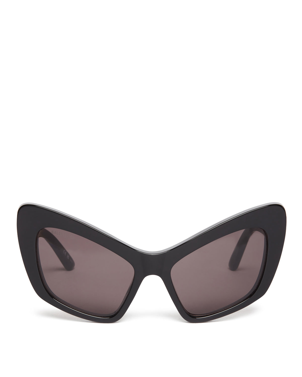 FW23-24---balenciaga---751440T00391000_2b7e739a-8d38-4efb-b8dc-cc9fc0eadea1.jpg