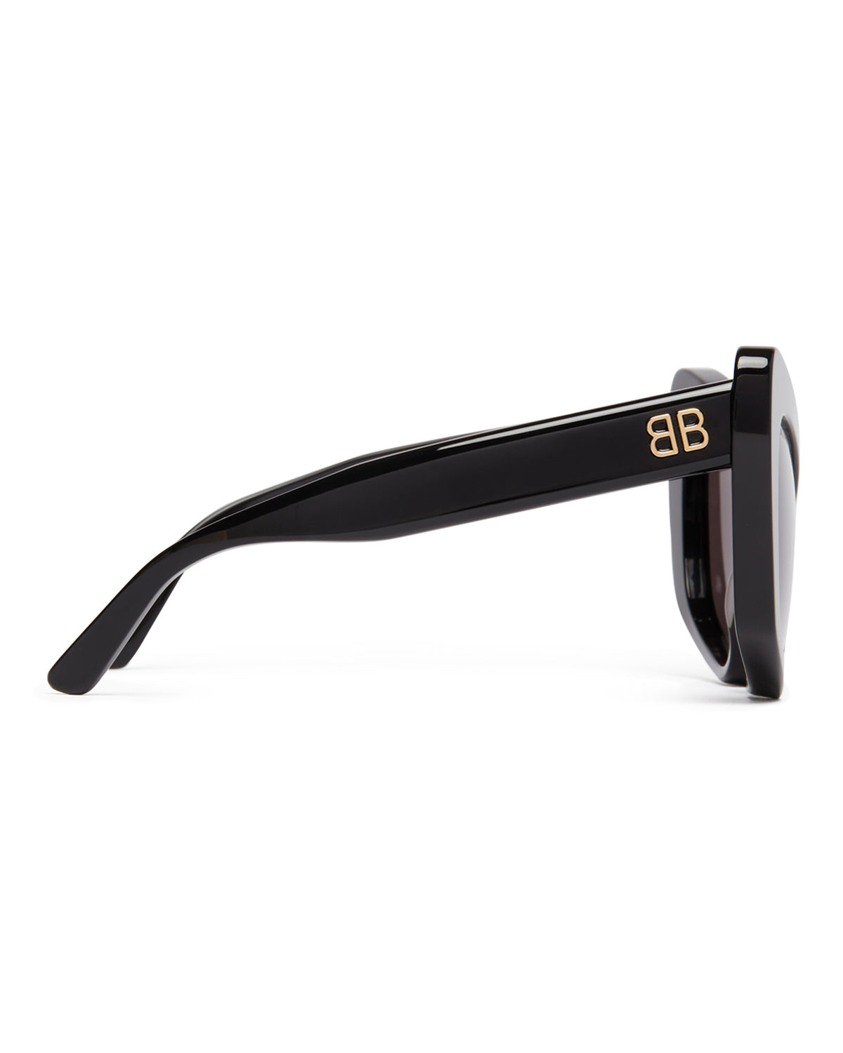 FW23-24---balenciaga---751440T00391000_3_P_b51ae09a-dddd-4157-8e25-165b6bf4da58.jpg