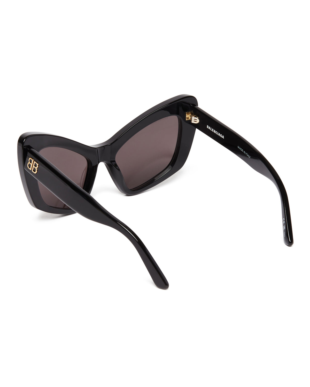 FW23-24---balenciaga---751440T00391000_4_P_16f16490-46c6-41d2-a18a-f55dc7130fac.jpg