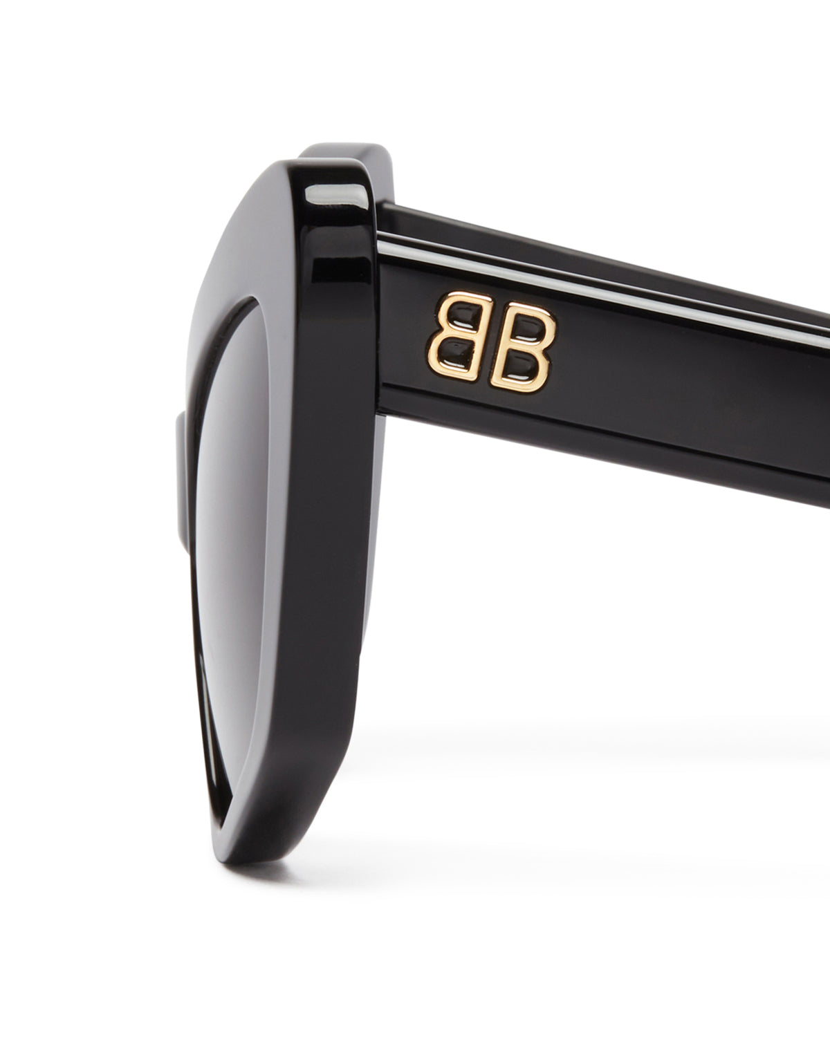 FW23-24---balenciaga---751440T00391000_5_P_702cee6b-ab43-40ed-91dd-2818dd88365a.jpg