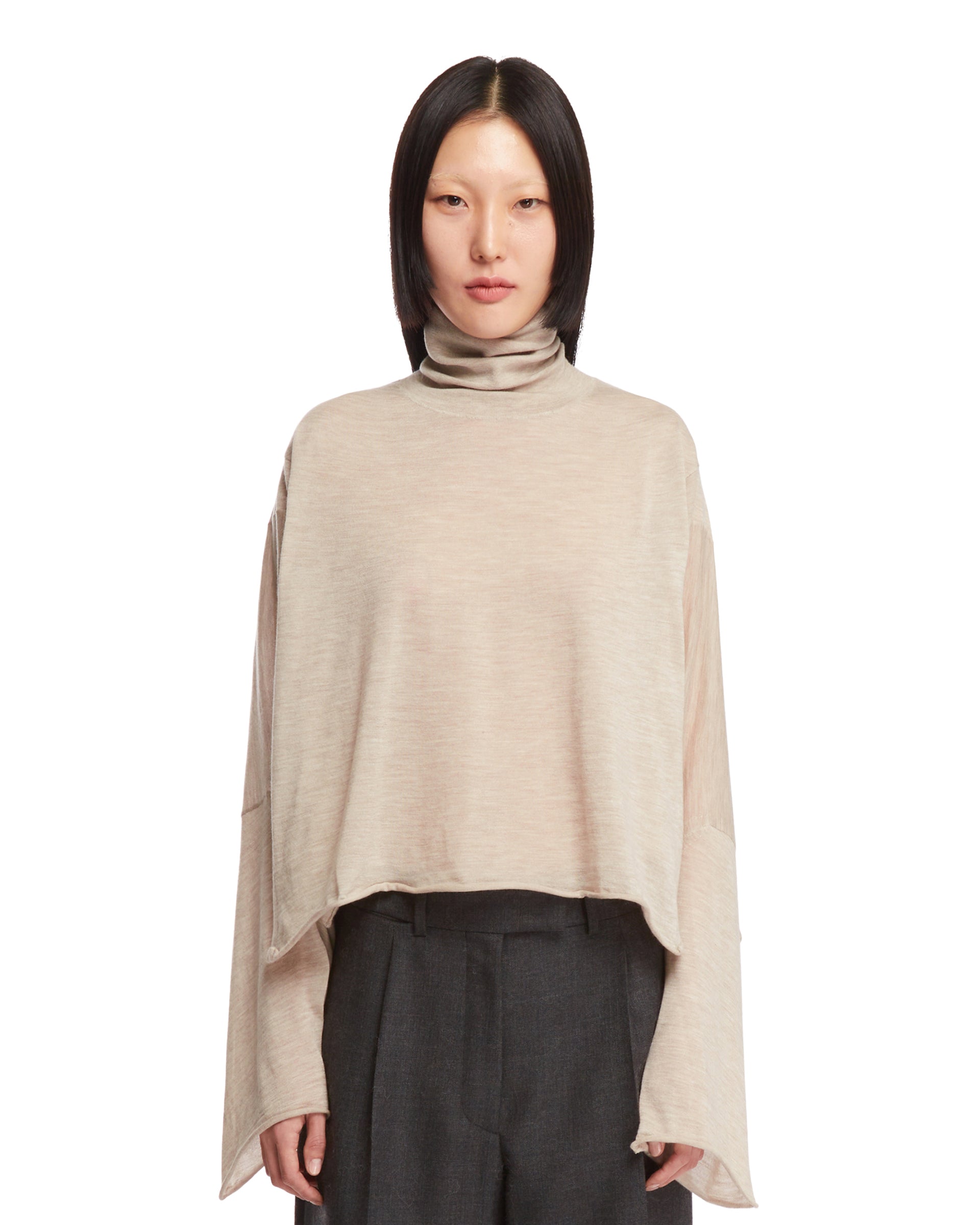 FW23-24---the_20row---7639Y345SAN.jpg