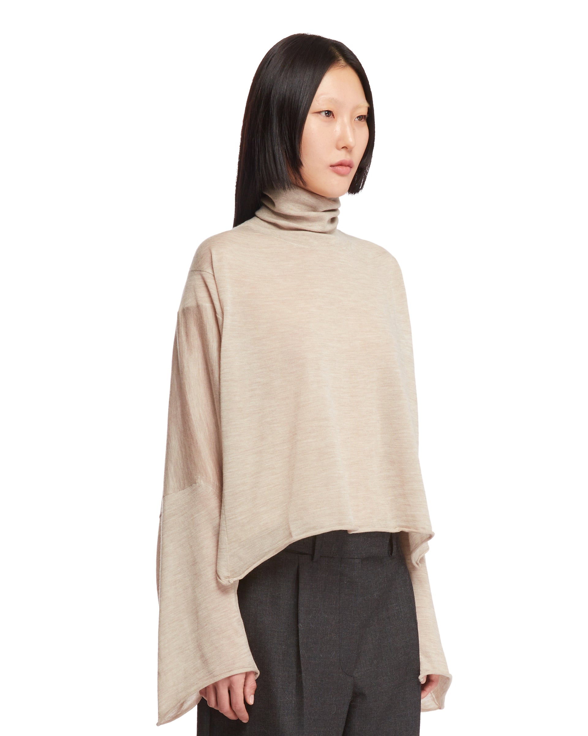 FW23-24---the_20row---7639Y345SAN_1_P.jpg