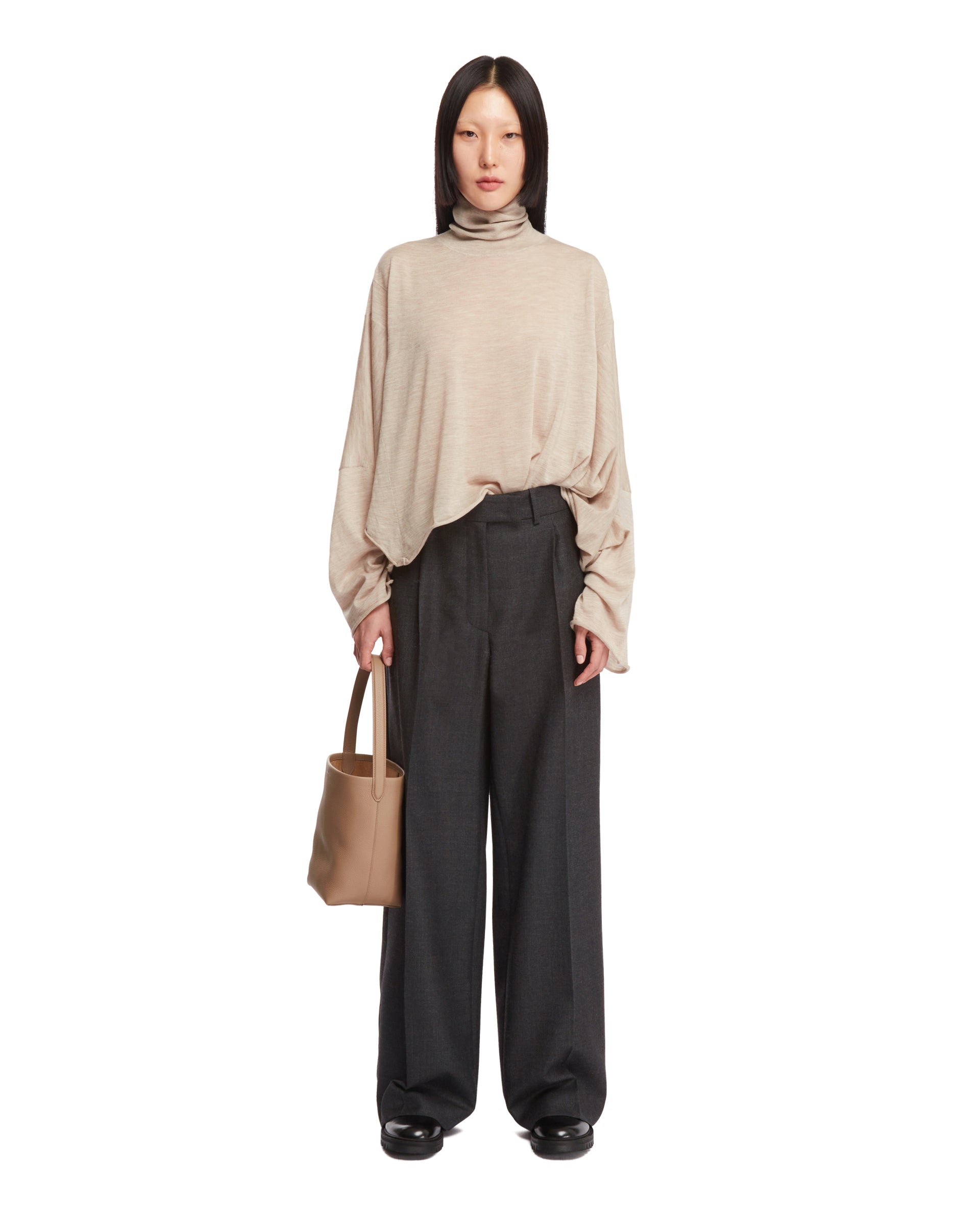 FW23-24---the_20row---7639Y345SAN_2_P.jpg