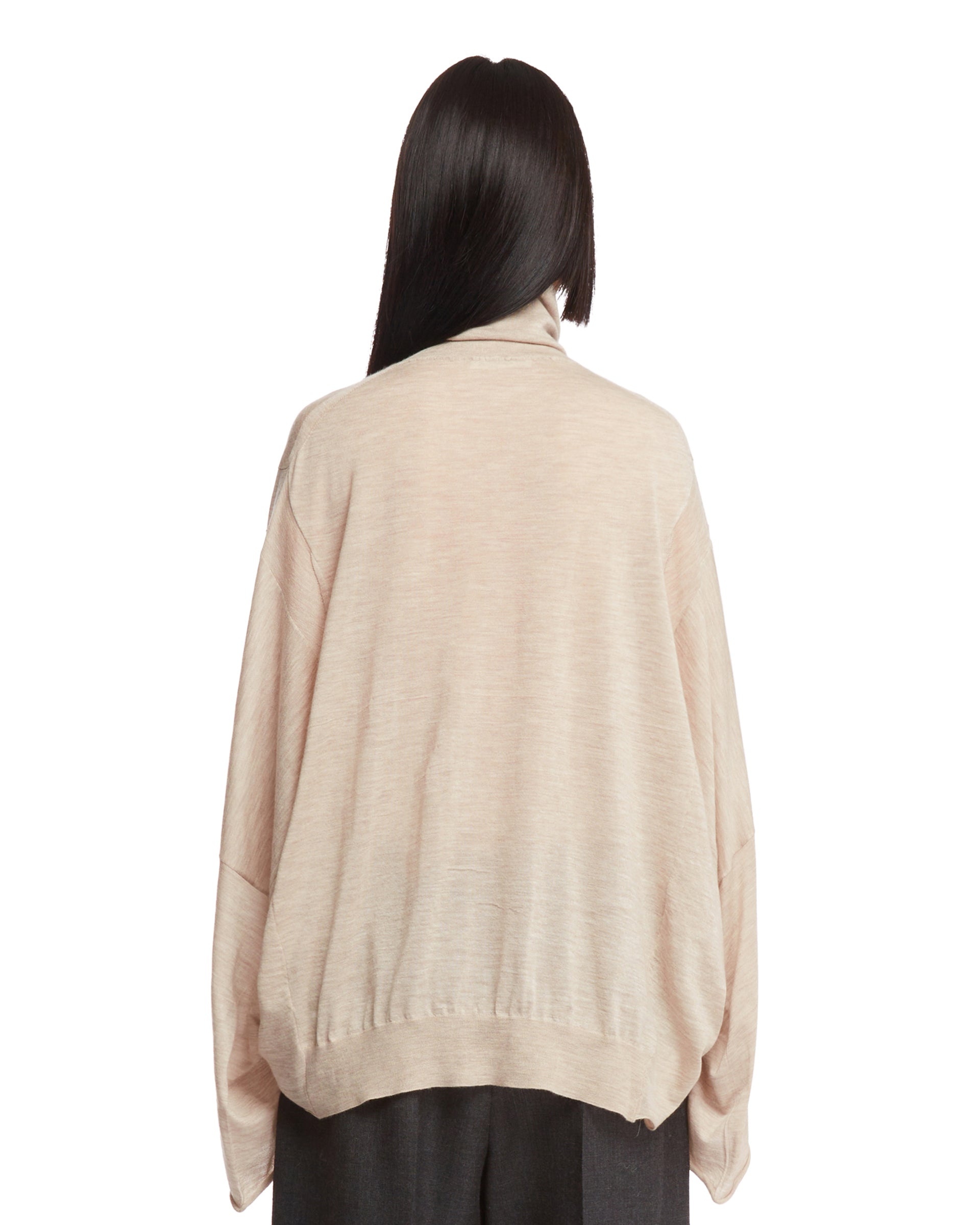 FW23-24---the_20row---7639Y345SAN_3_P.jpg