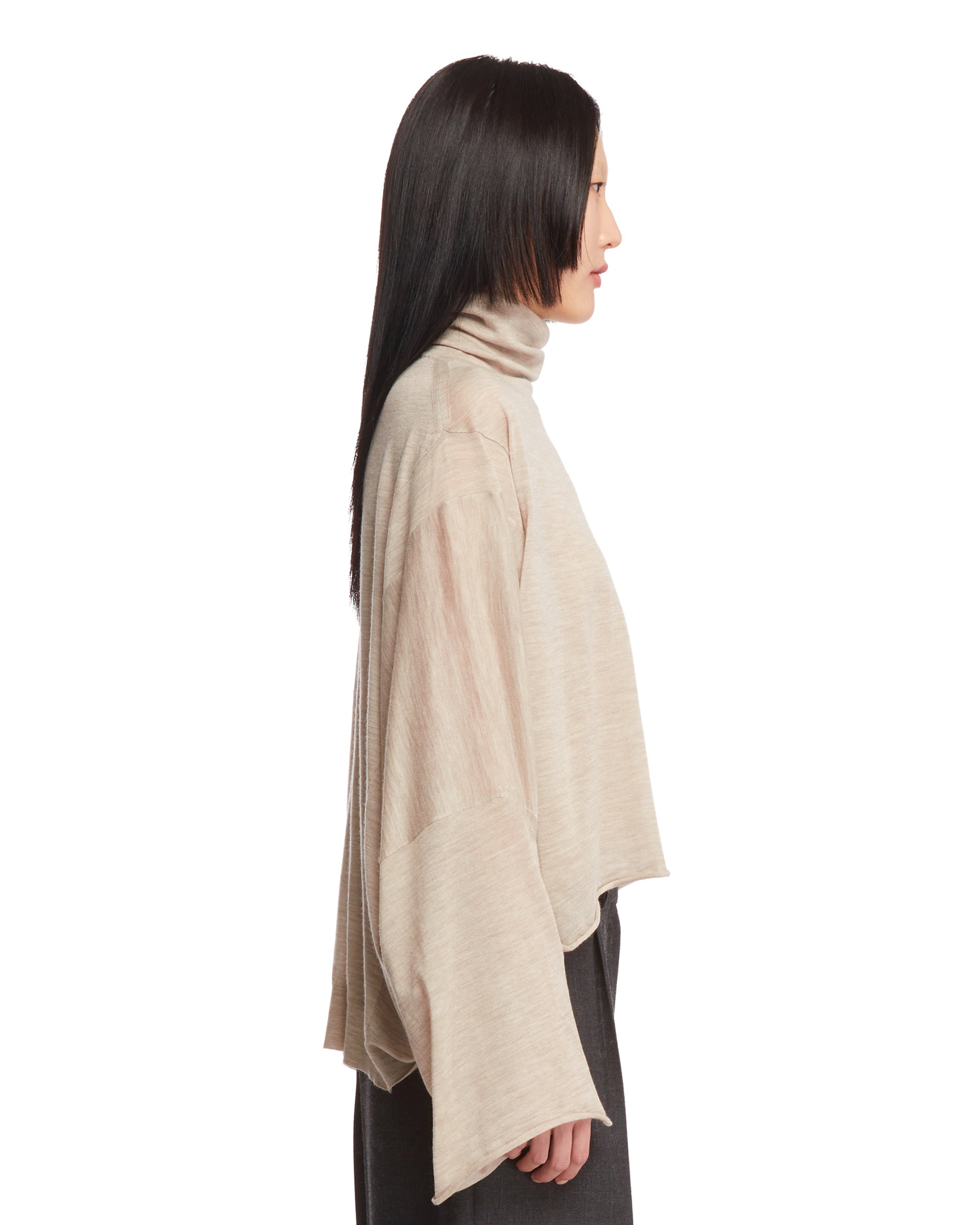 FW23-24---the_20row---7639Y345SAN_4_P.jpg