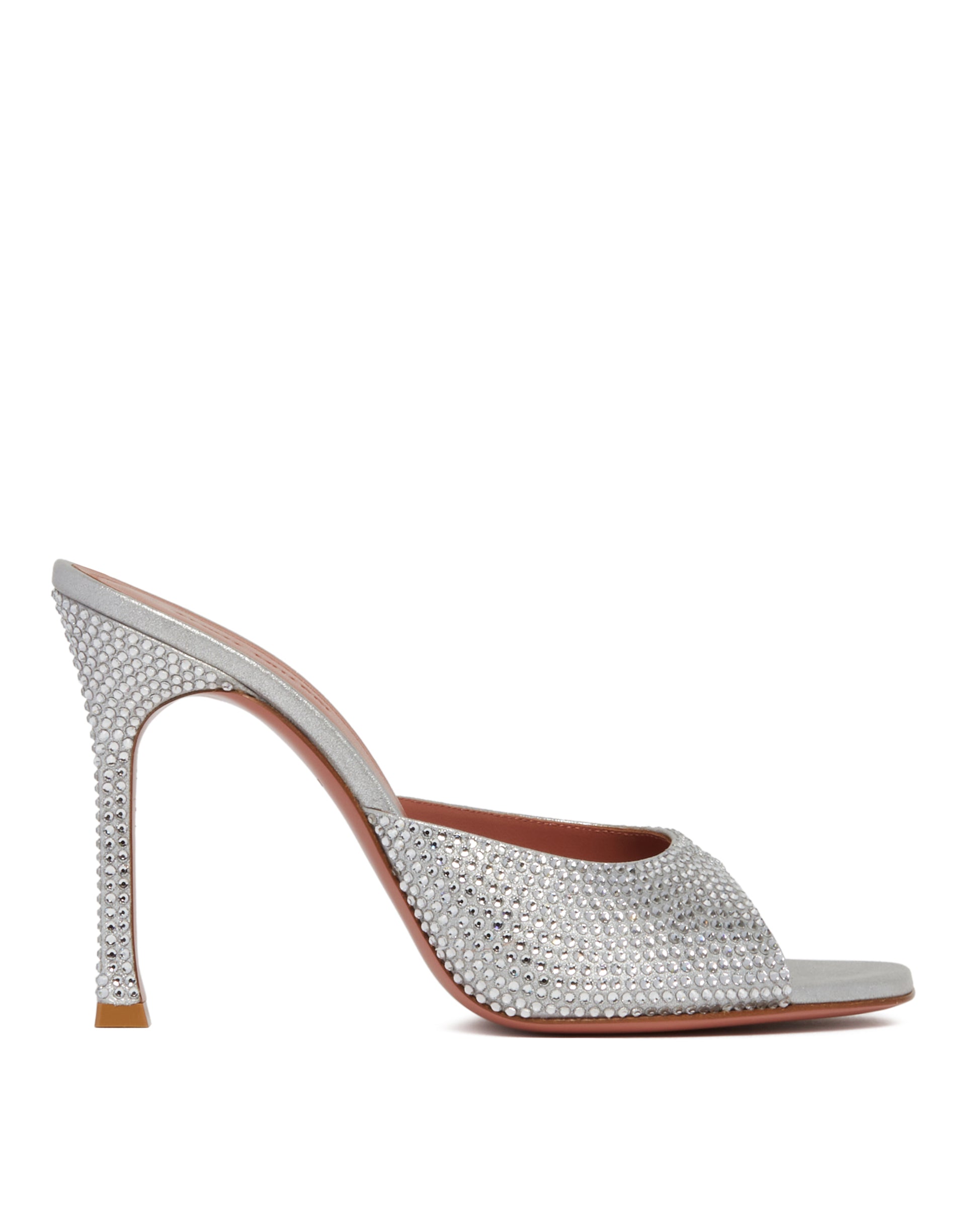 FW23-24---amina_20muaddi---344400.jpg